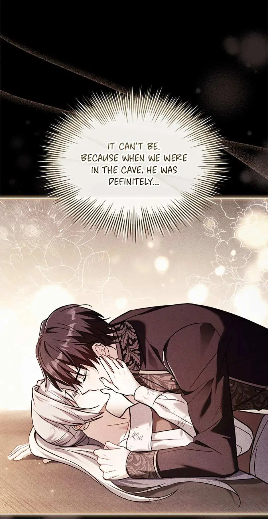 From BFF to Obsessive Hubby Chapter 69 – Page 26