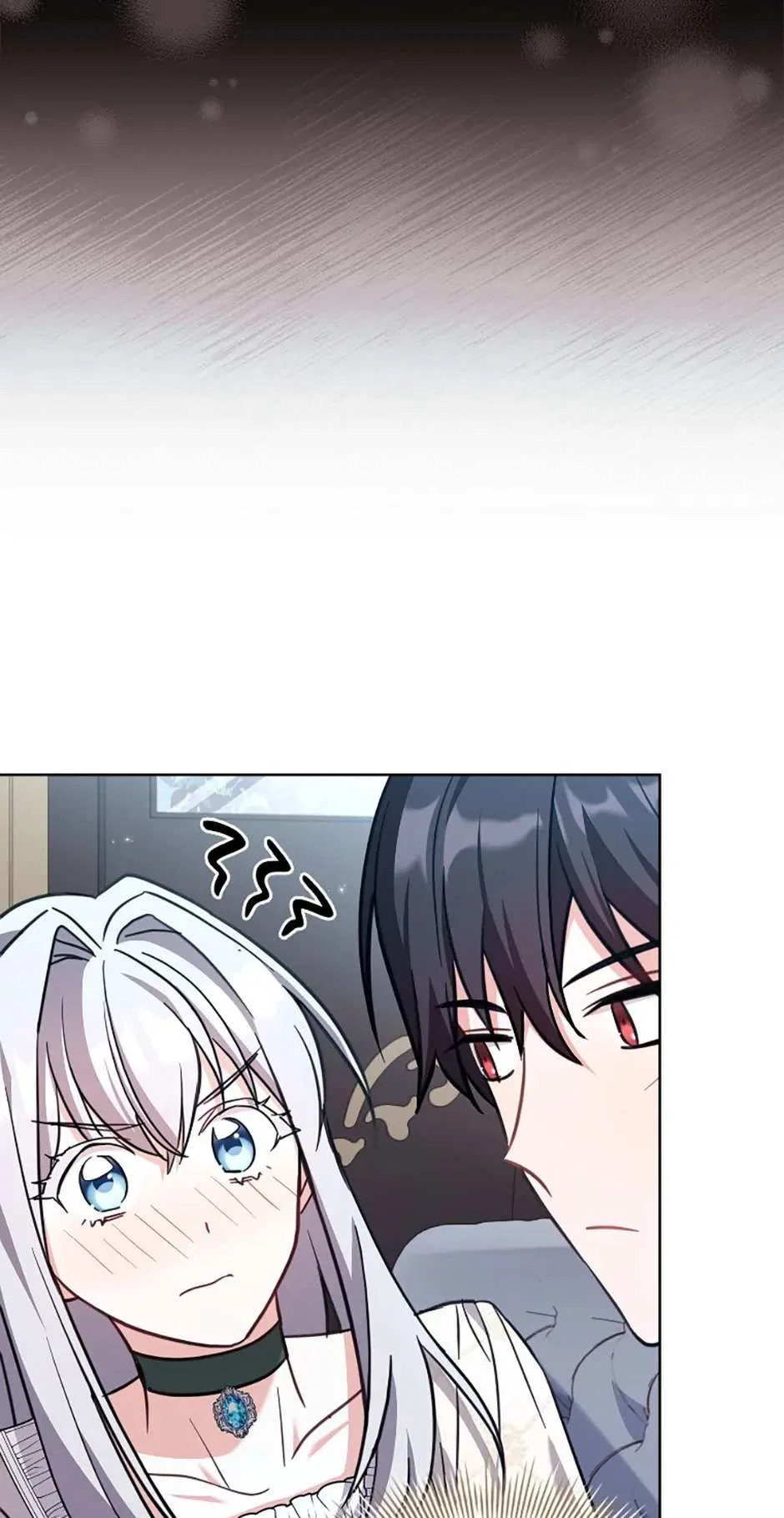 From BFF to Obsessive Hubby Chapter 69 – Page 27