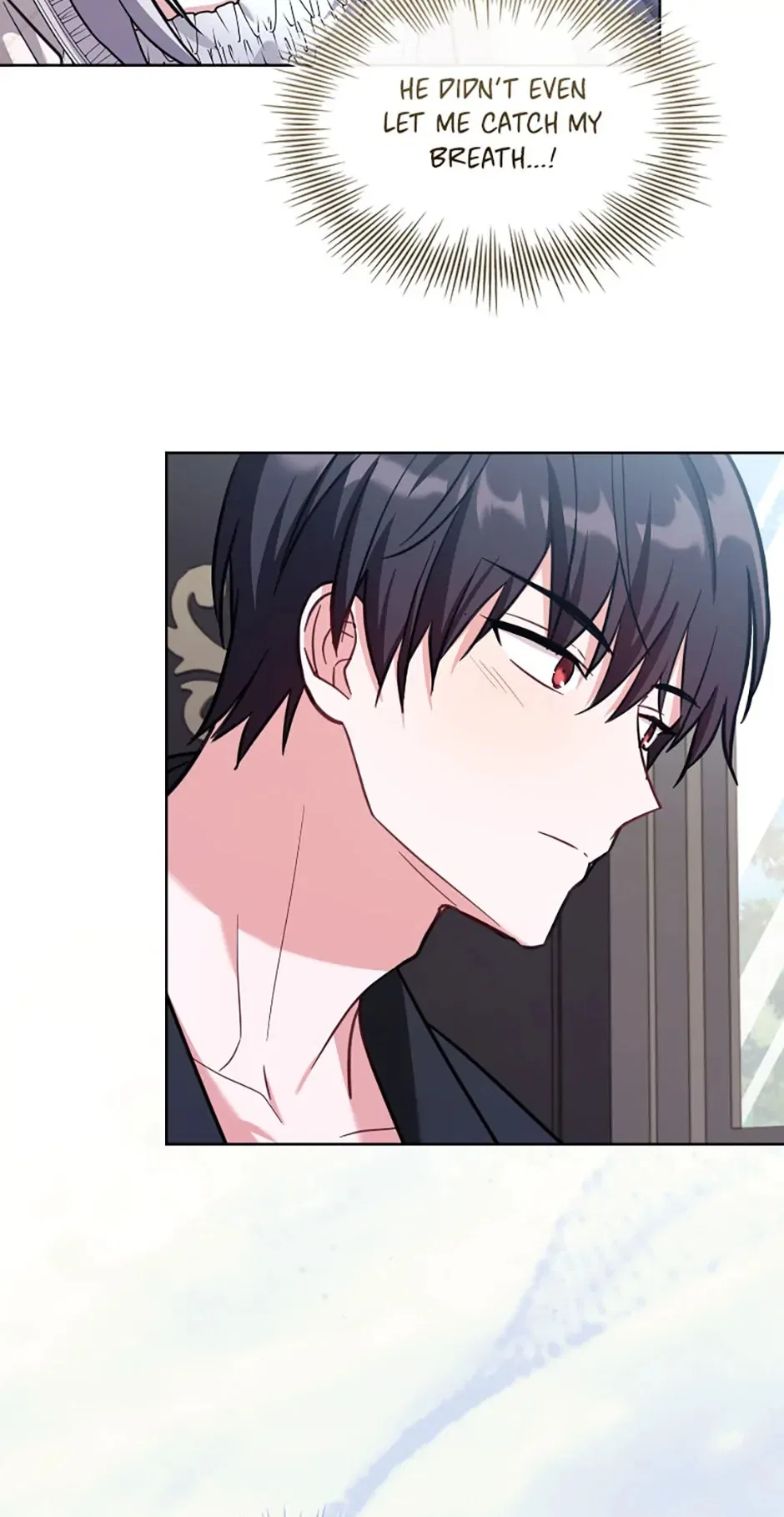 From BFF to Obsessive Hubby Chapter 69 – Page 28