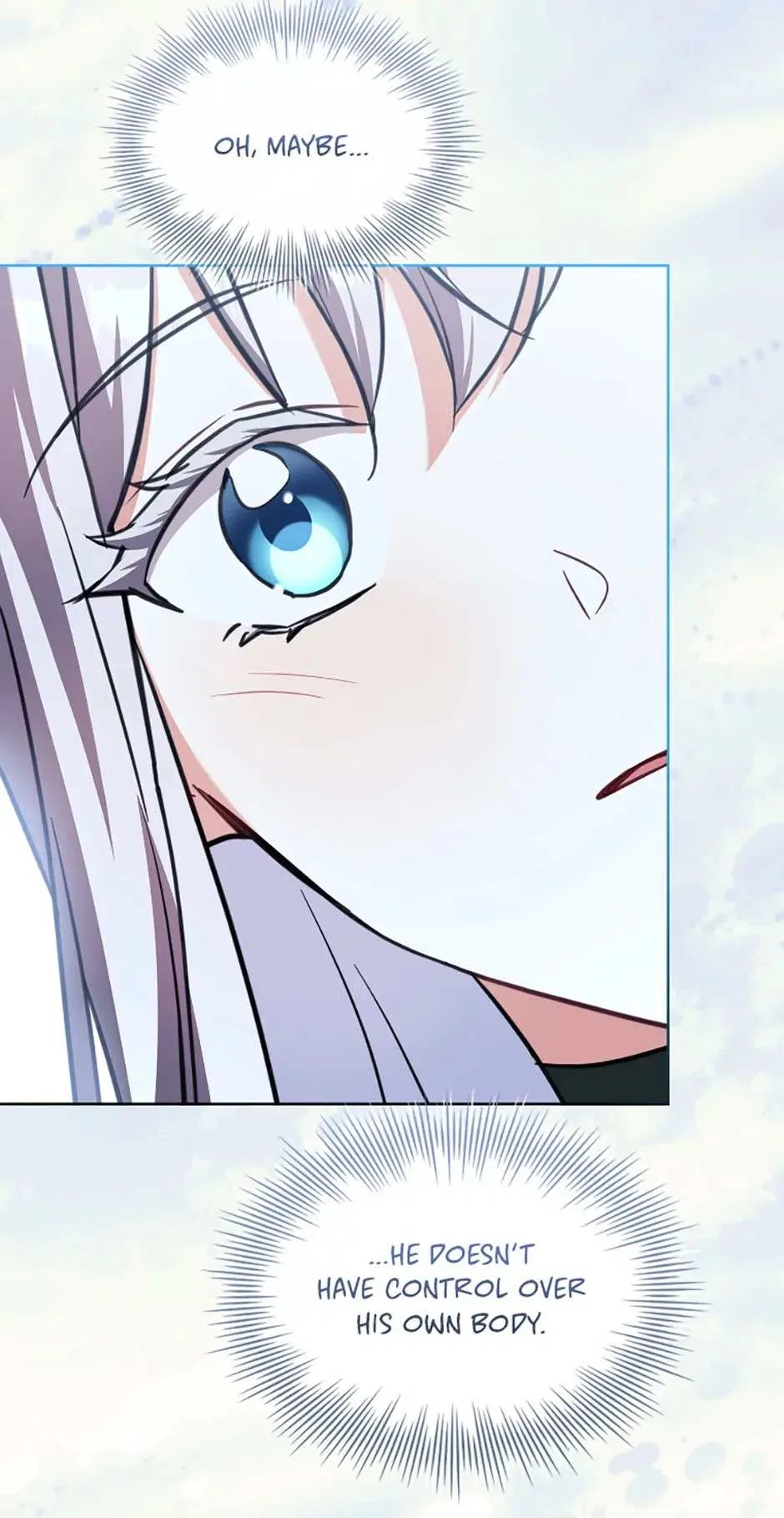 From BFF to Obsessive Hubby Chapter 69 – Page 29