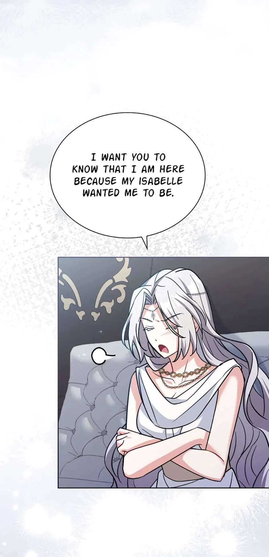 From BFF to Obsessive Hubby Chapter 69 – Page 39