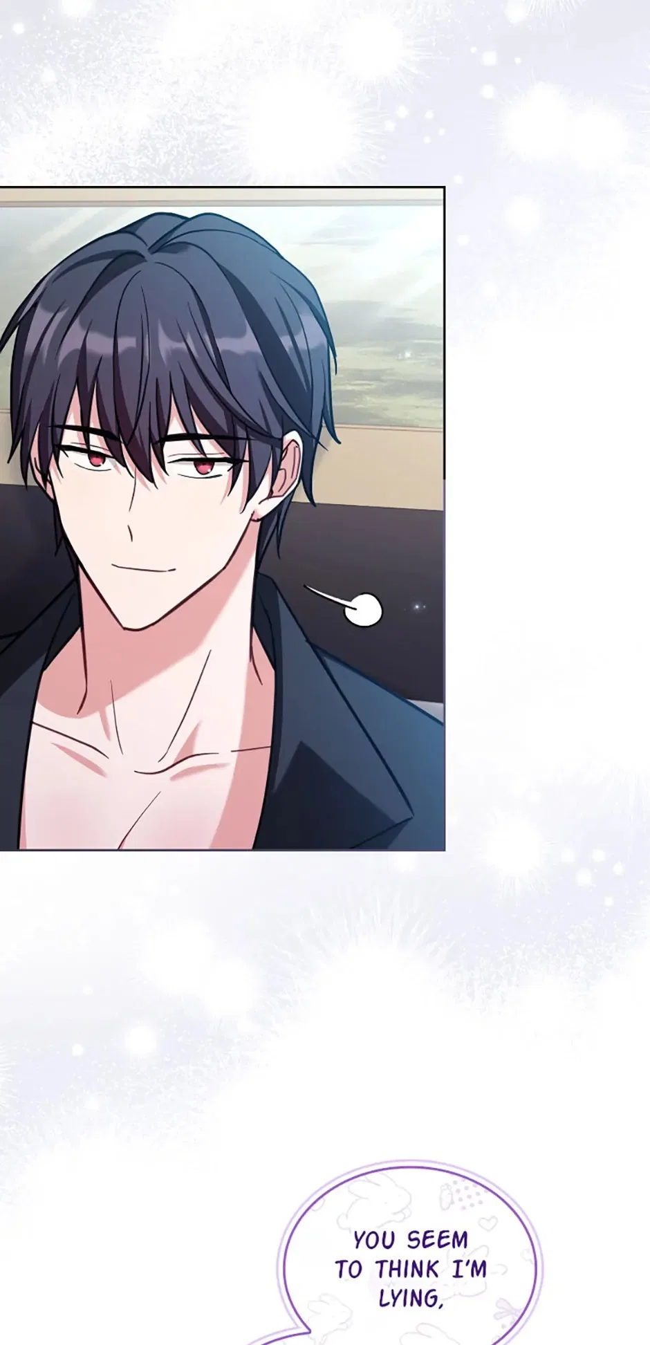 From BFF to Obsessive Hubby Chapter 69 – Page 40