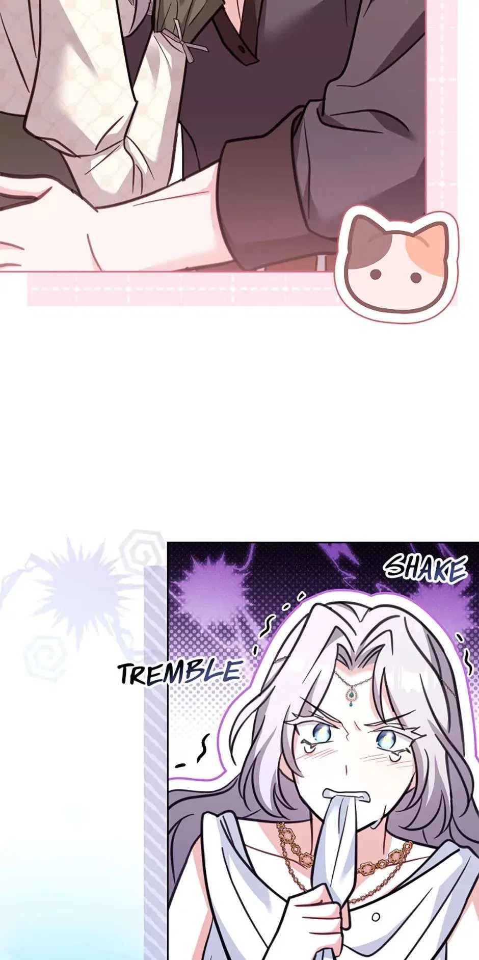From BFF to Obsessive Hubby Chapter 69 – Page 44