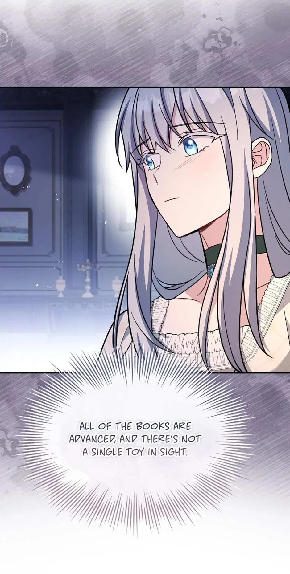 From BFF to Obsessive Hubby Chapter 69 – Page 56