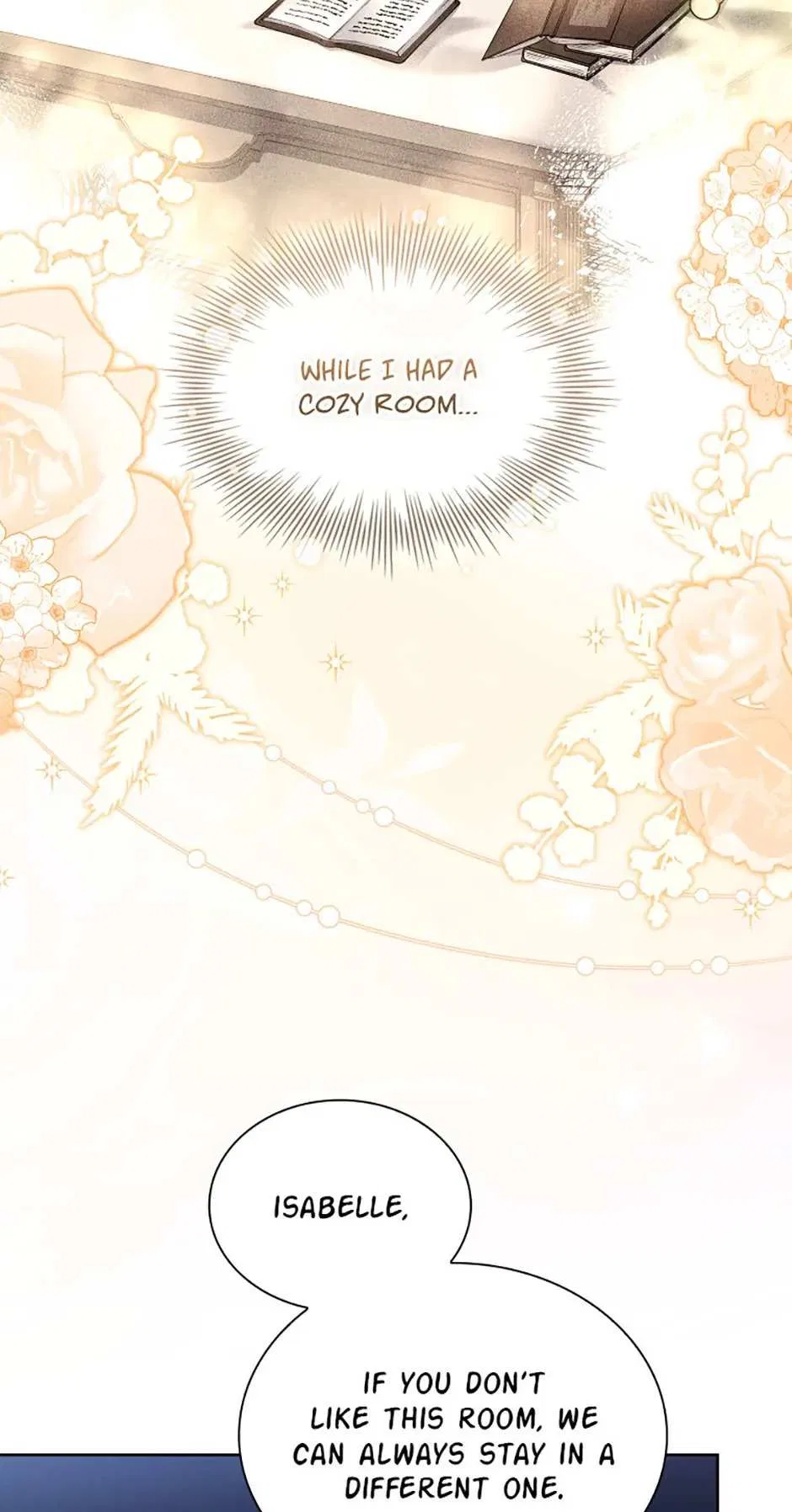 From BFF to Obsessive Hubby Chapter 69 – Page 58