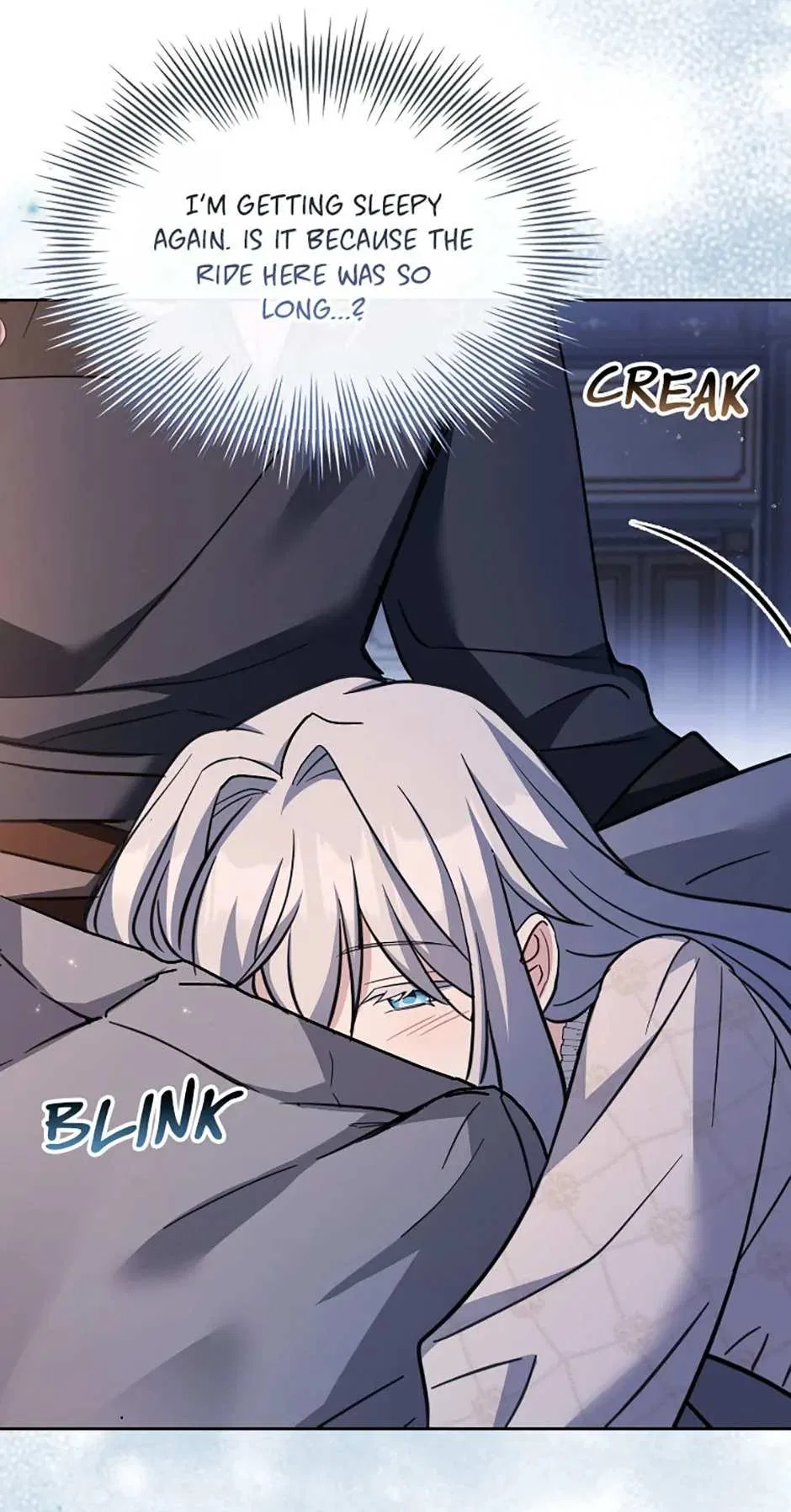 From BFF to Obsessive Hubby Chapter 69 – Page 61