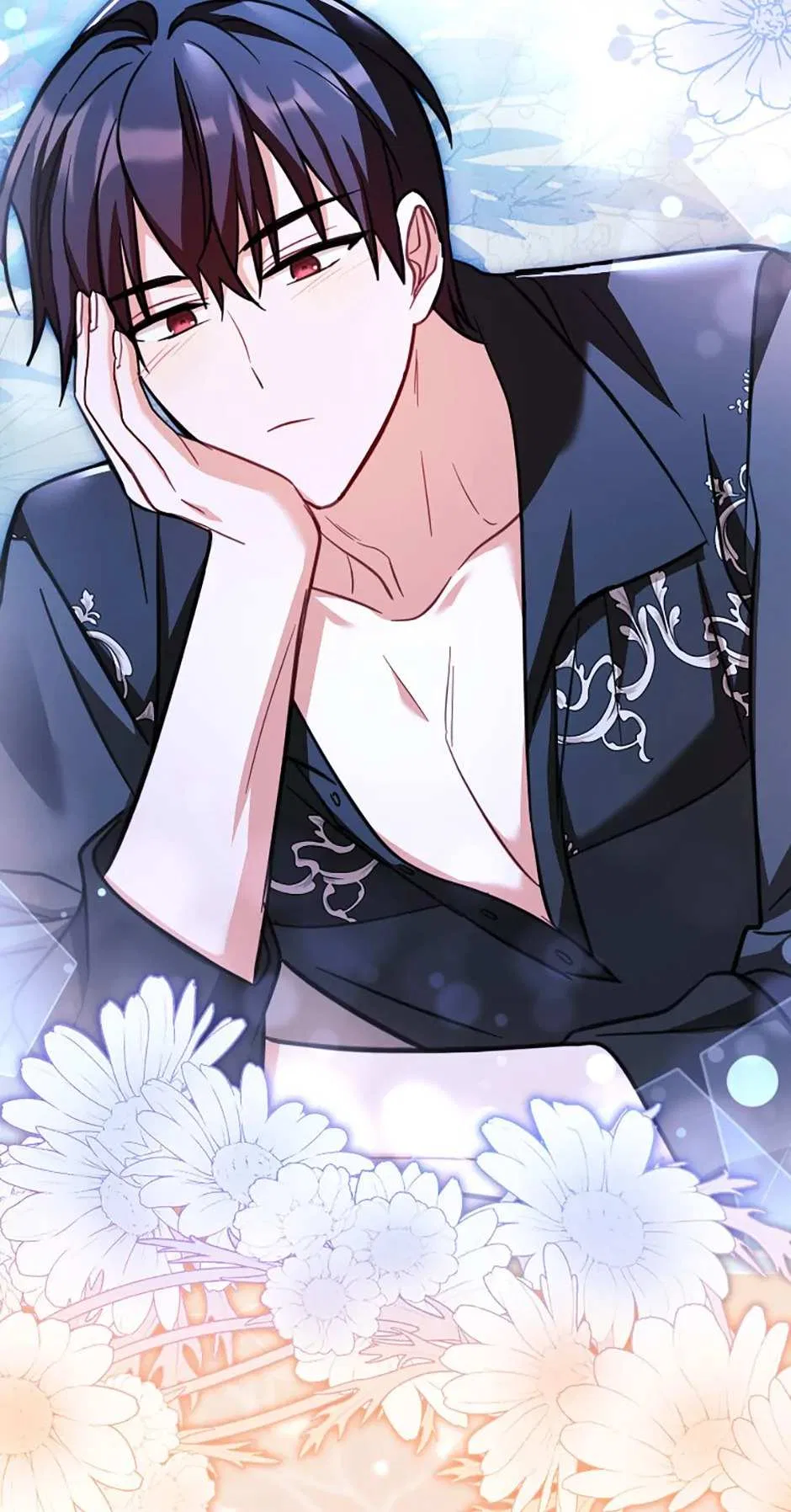 From BFF to Obsessive Hubby Chapter 69 – Page 63