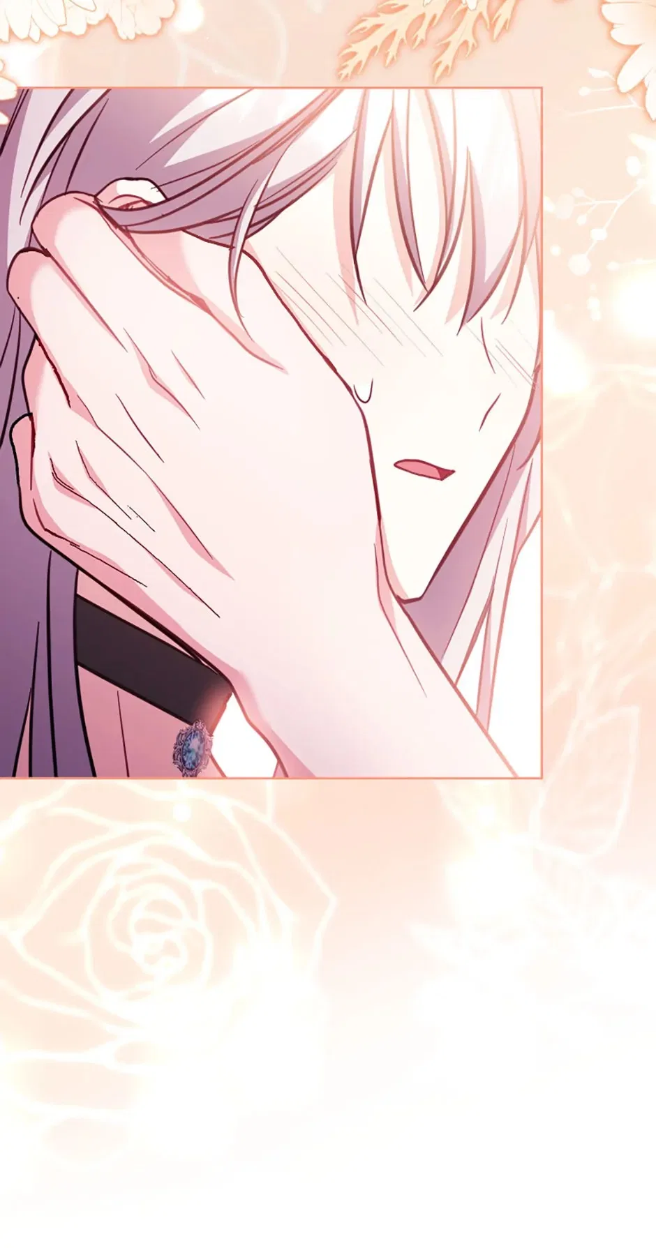 From BFF to Obsessive Hubby Chapter 69 – Page 64
