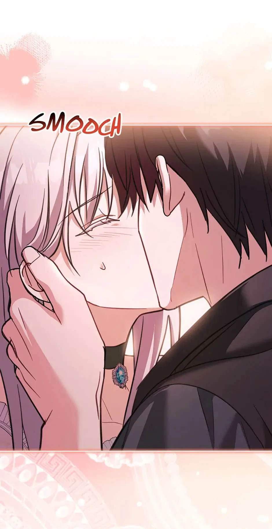 From BFF to Obsessive Hubby Chapter 69 – Page 65