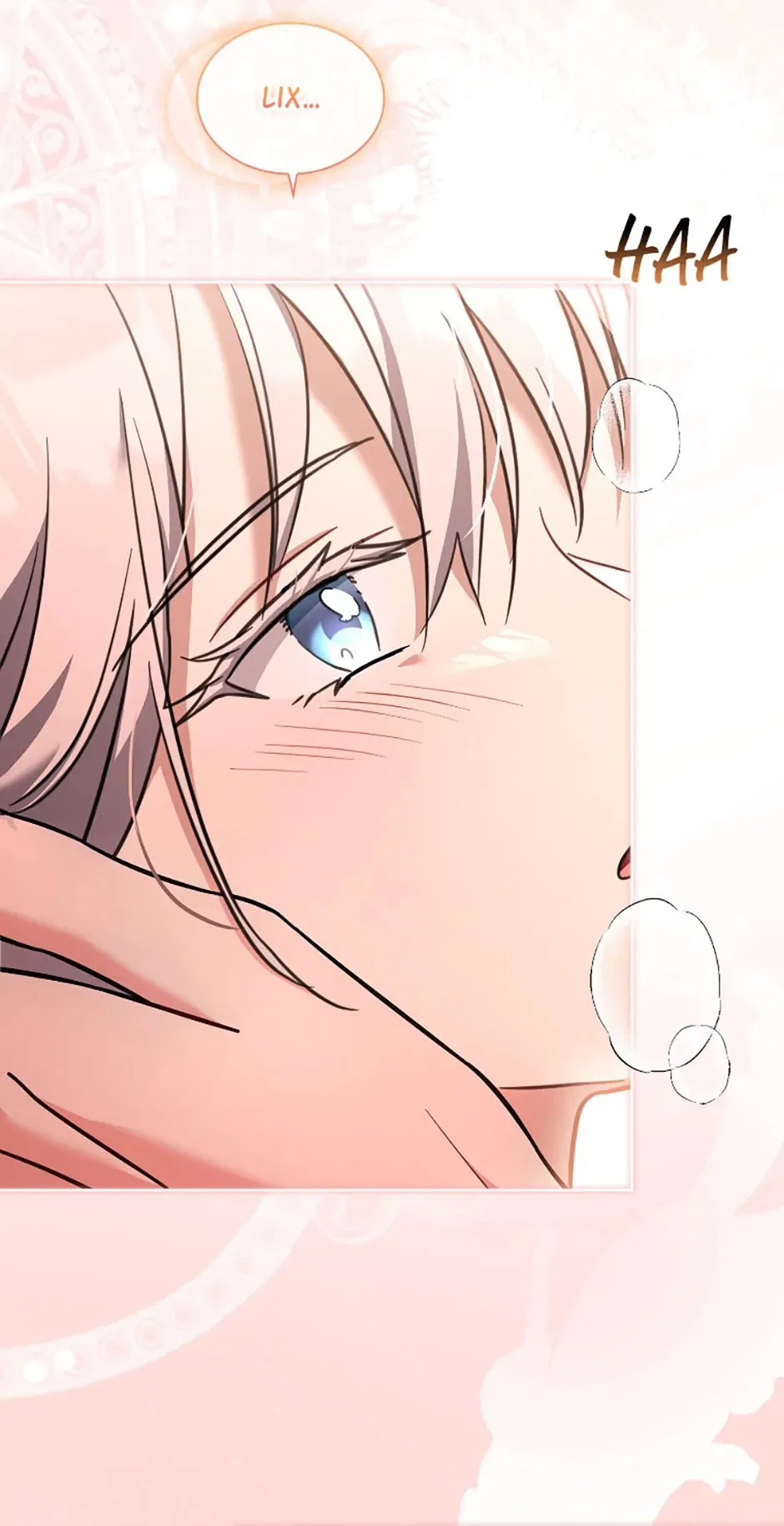 From BFF to Obsessive Hubby Chapter 69 – Page 66