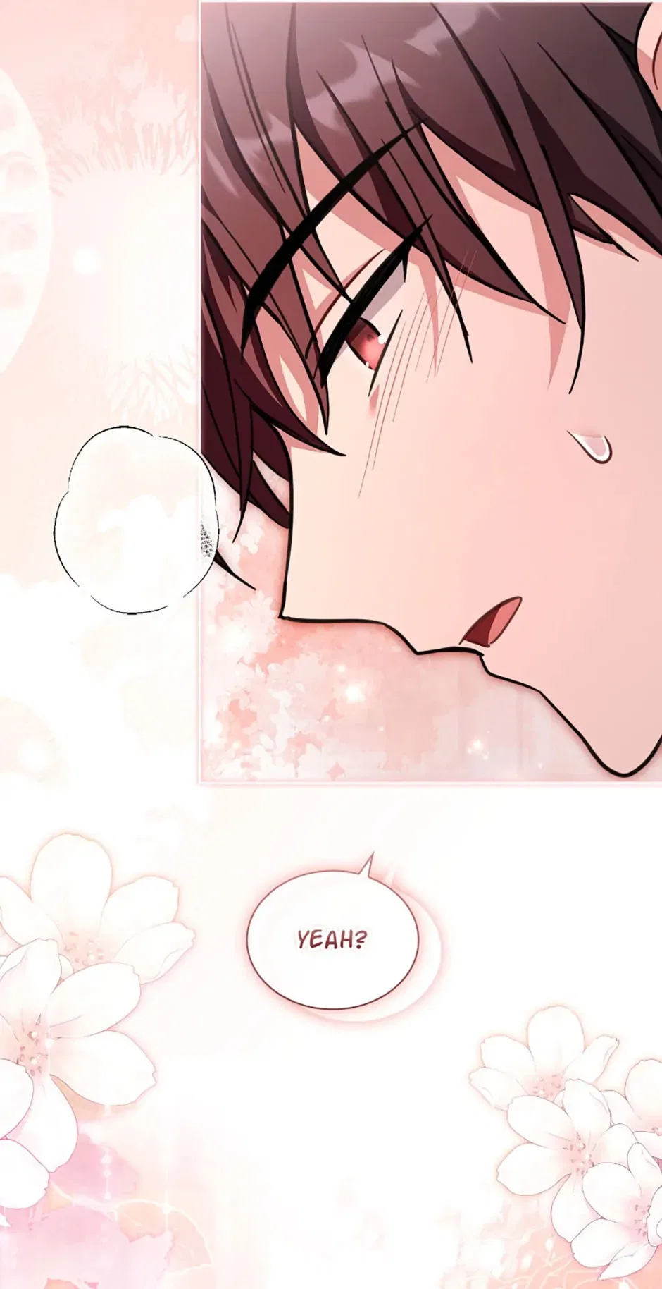 From BFF to Obsessive Hubby Chapter 69 – Page 67