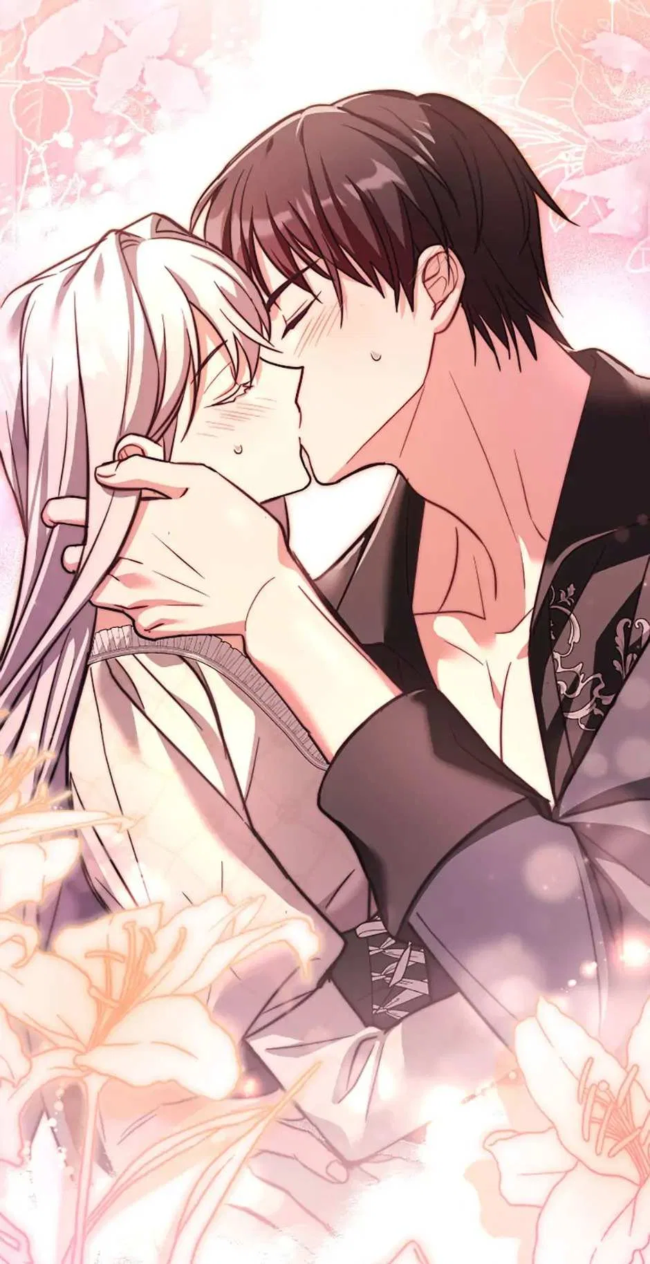 From BFF to Obsessive Hubby Chapter 69 – Page 68