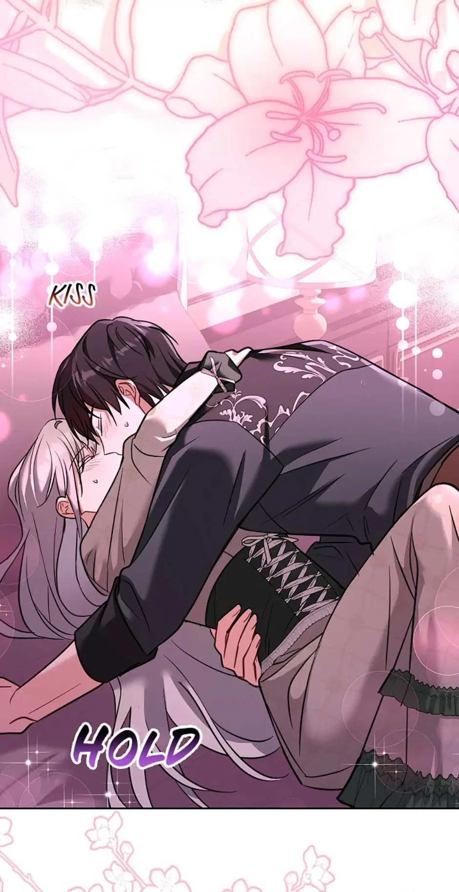 From BFF to Obsessive Hubby Chapter 69 – Page 69