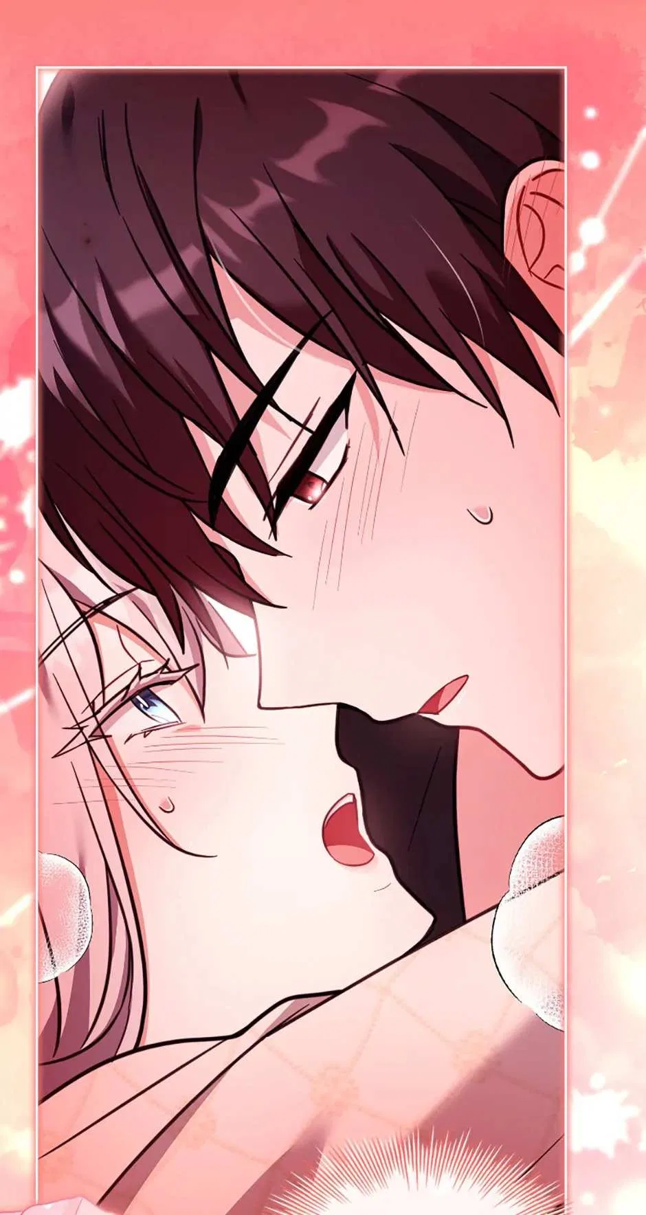 From BFF to Obsessive Hubby Chapter 69 – Page 73