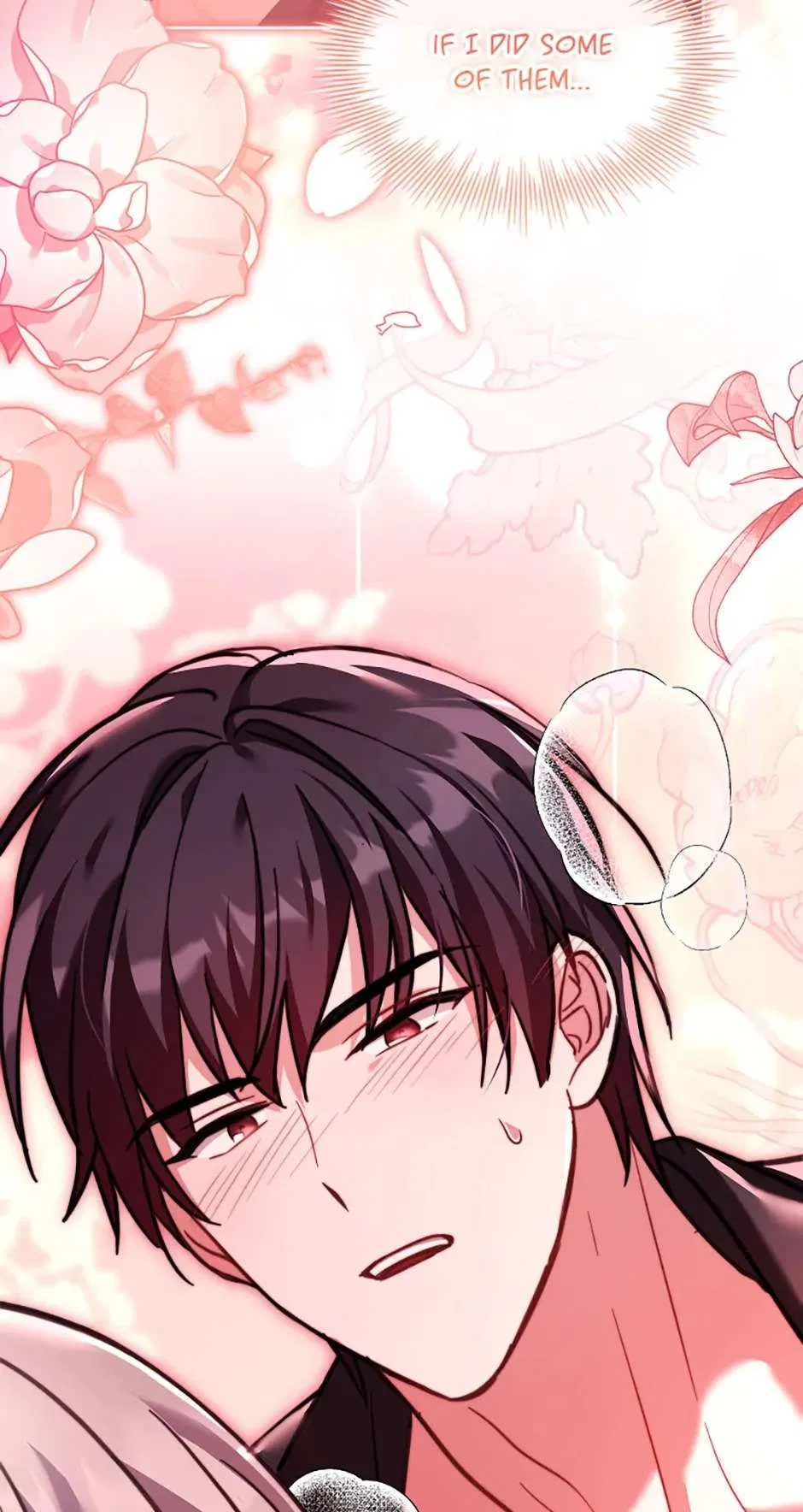 From BFF to Obsessive Hubby Chapter 69 – Page 74