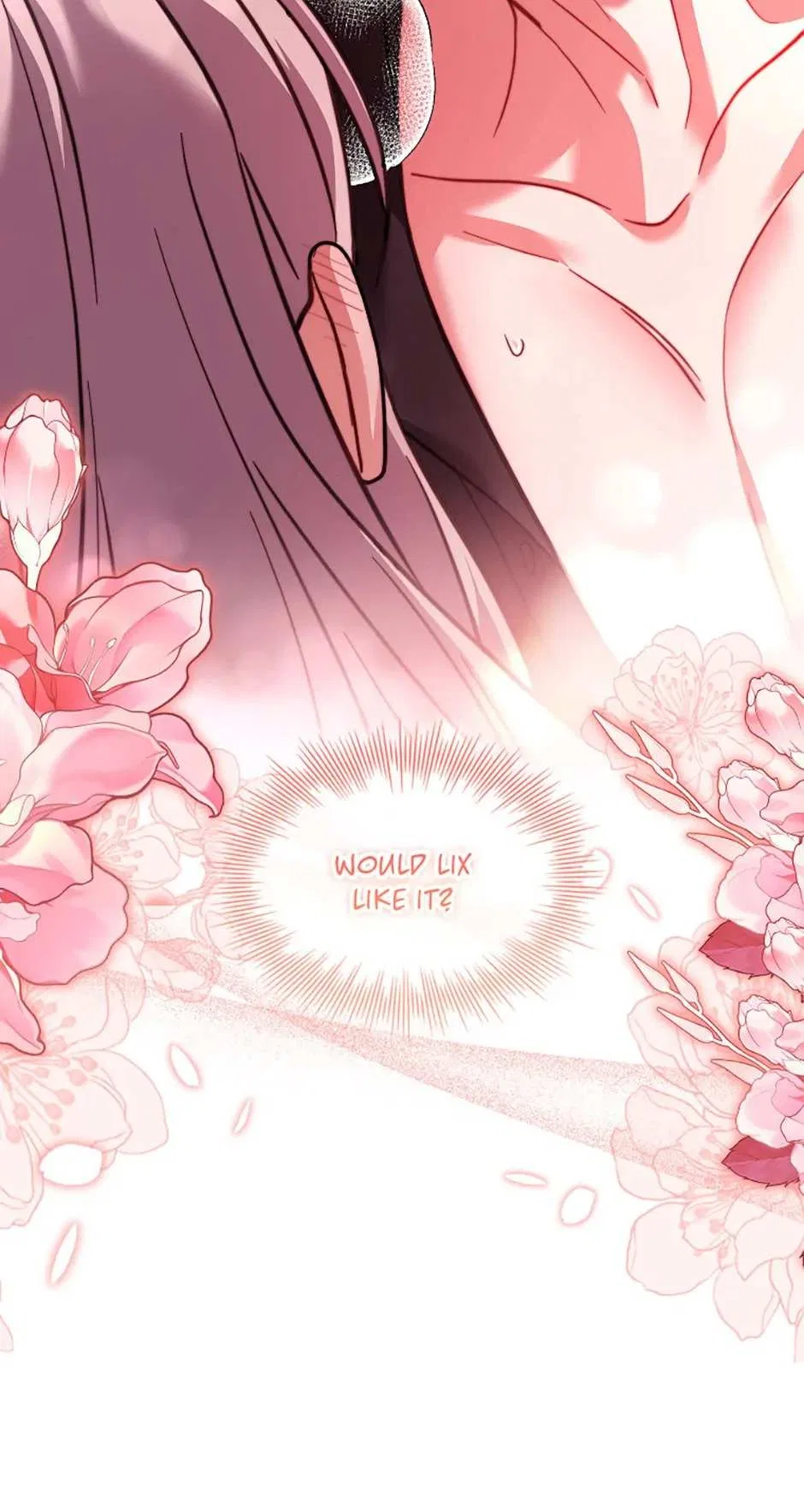 From BFF to Obsessive Hubby Chapter 69 – Page 75