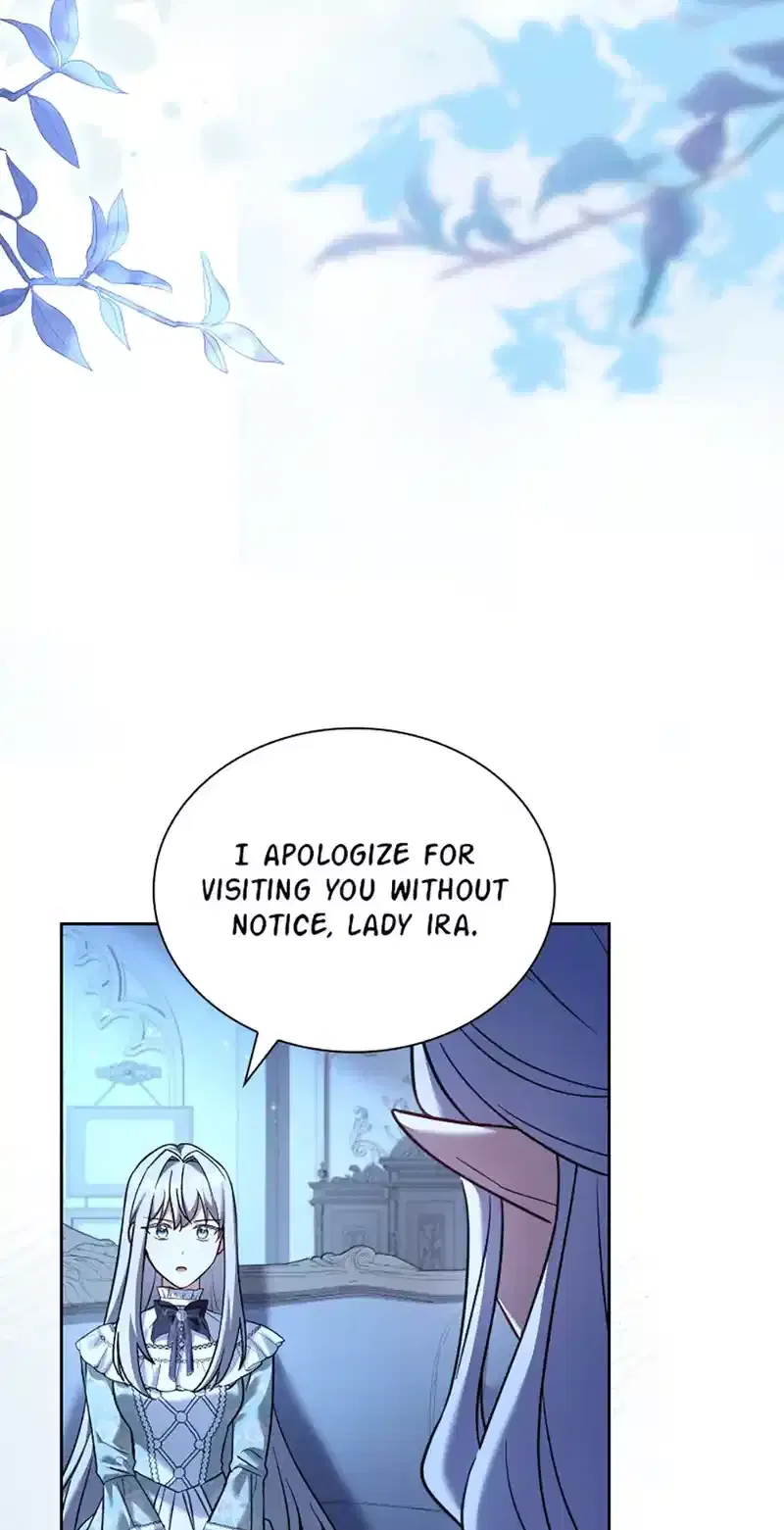 From BFF to Obsessive Hubby Chapter 68 – Page 2