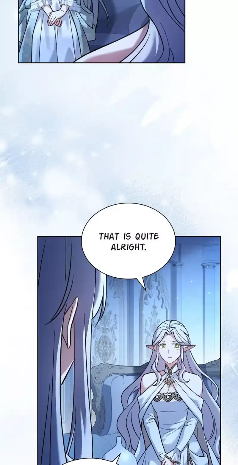 From BFF to Obsessive Hubby Chapter 68 – Page 3