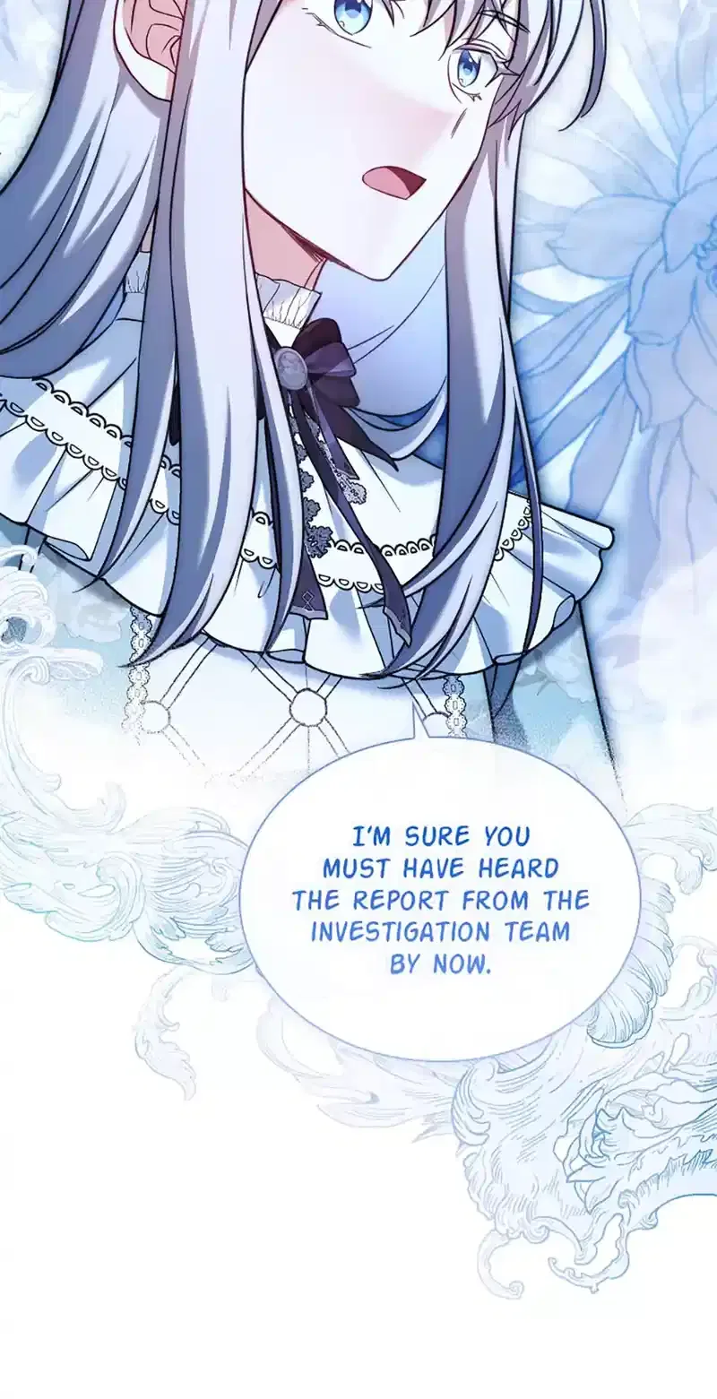 From BFF to Obsessive Hubby Chapter 68 – Page 5