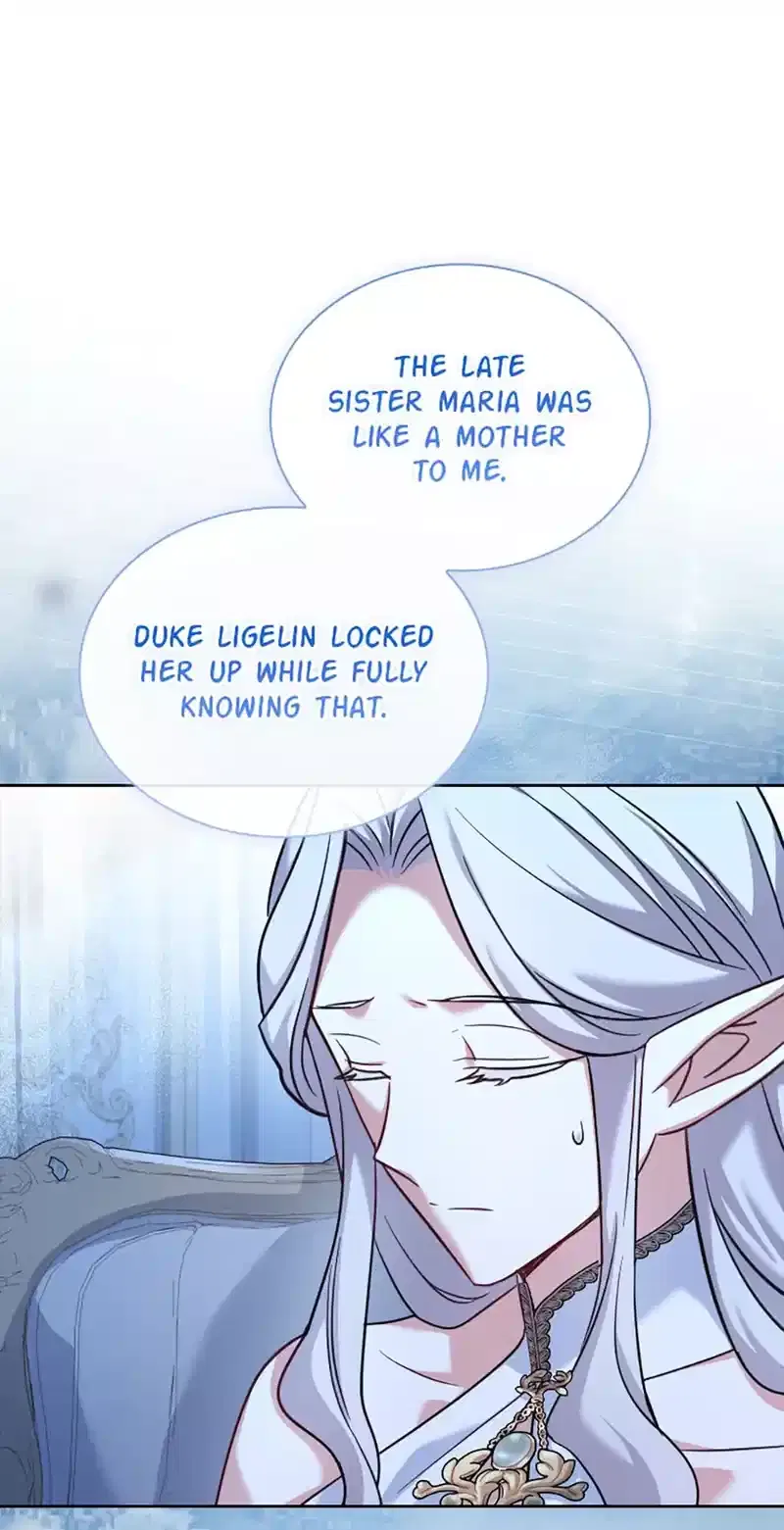 From BFF to Obsessive Hubby Chapter 68 – Page 6