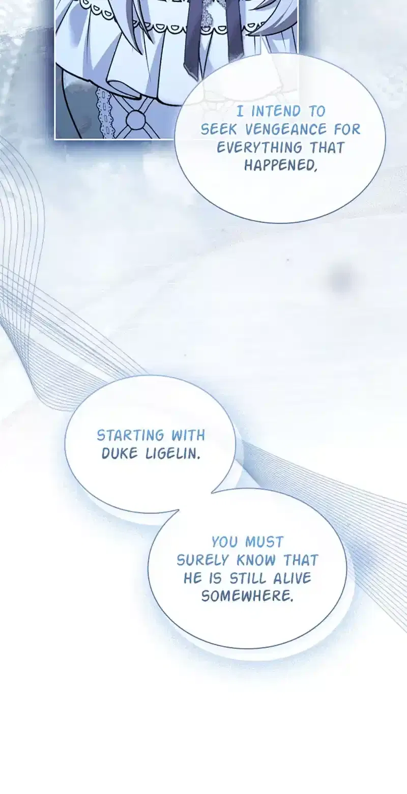 From BFF to Obsessive Hubby Chapter 68 – Page 8