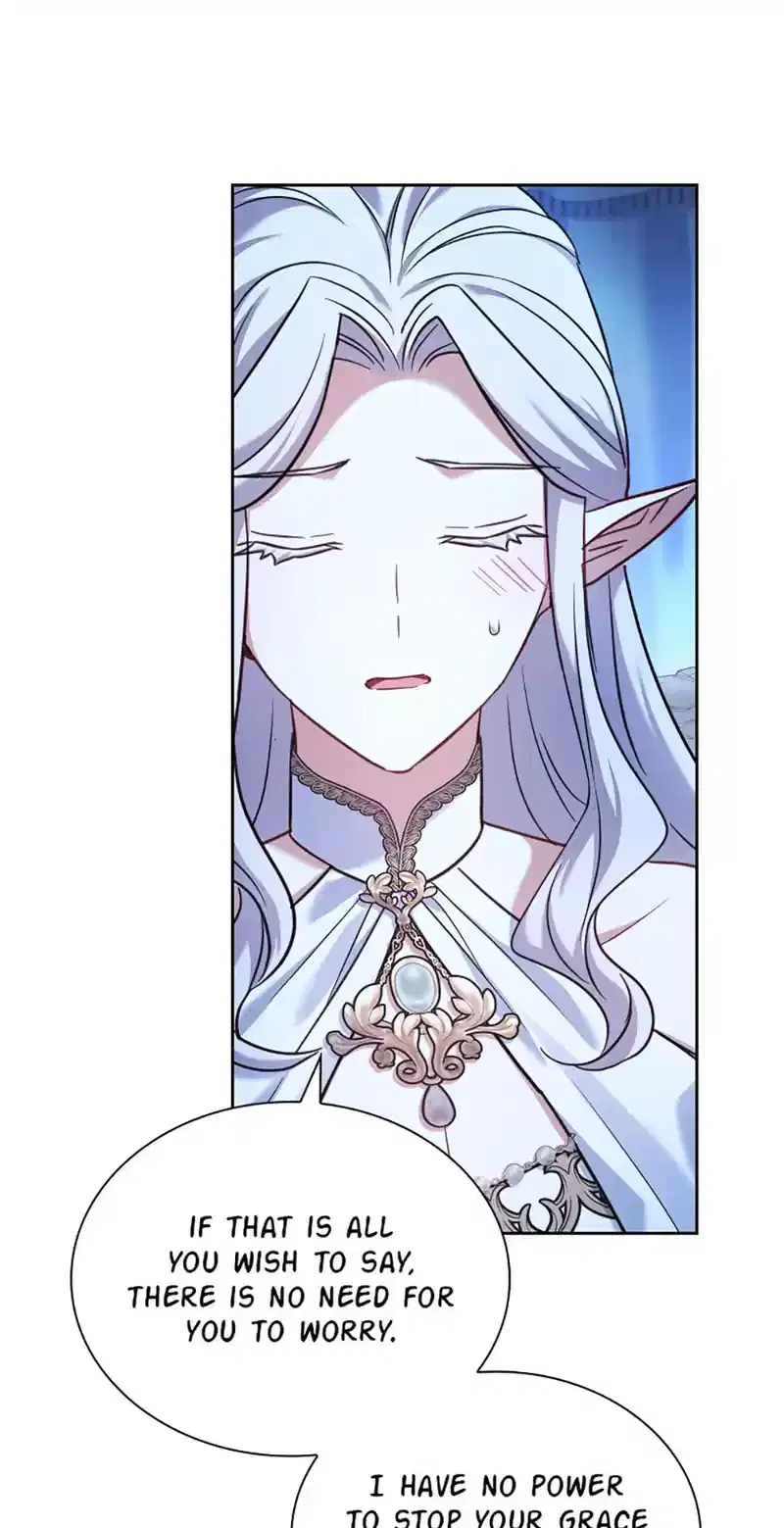 From BFF to Obsessive Hubby Chapter 68 – Page 9