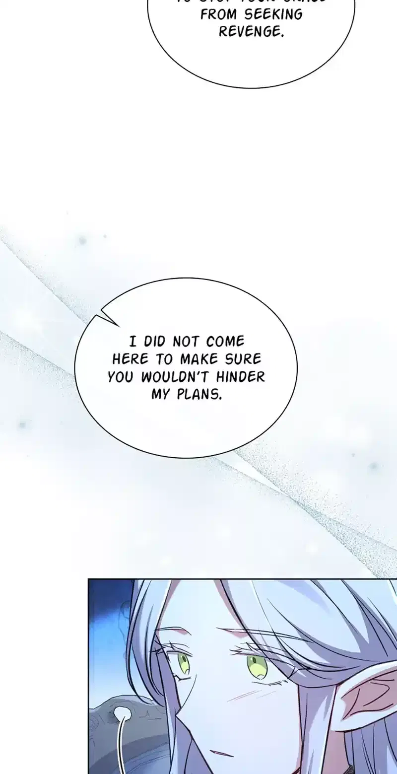 From BFF to Obsessive Hubby Chapter 68 – Page 10