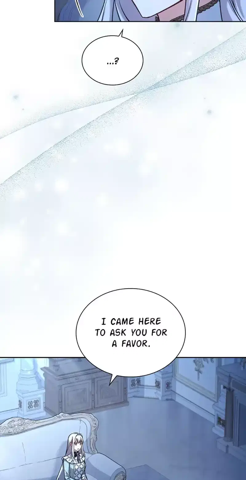 From BFF to Obsessive Hubby Chapter 68 – Page 11