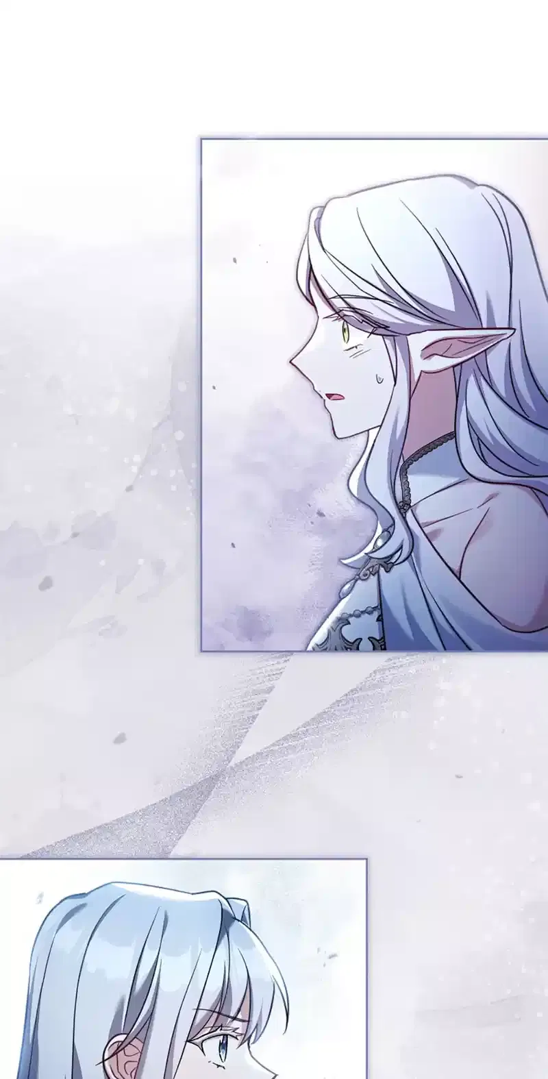 From BFF to Obsessive Hubby Chapter 68 – Page 16