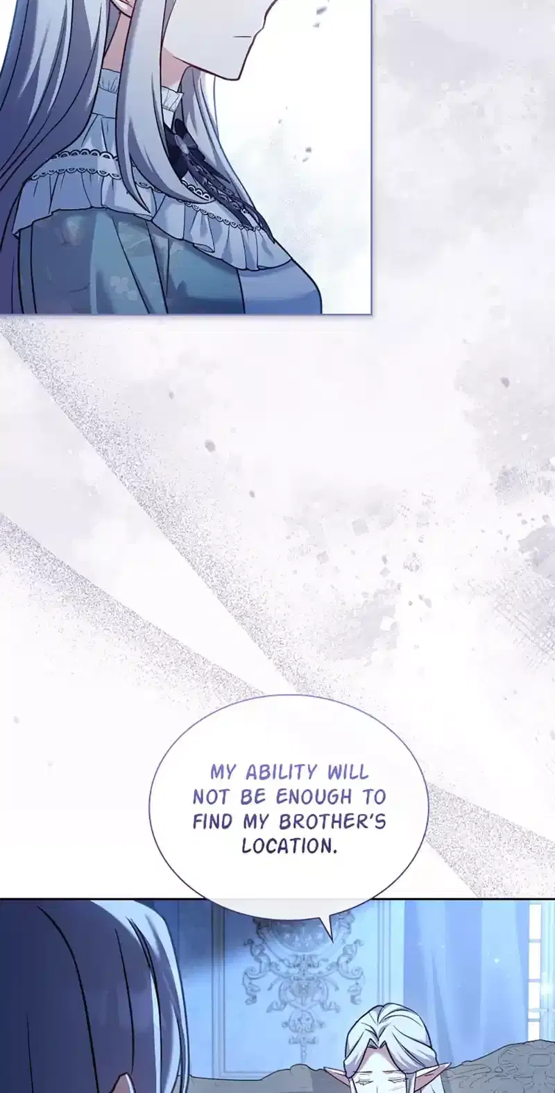 From BFF to Obsessive Hubby Chapter 68 – Page 17