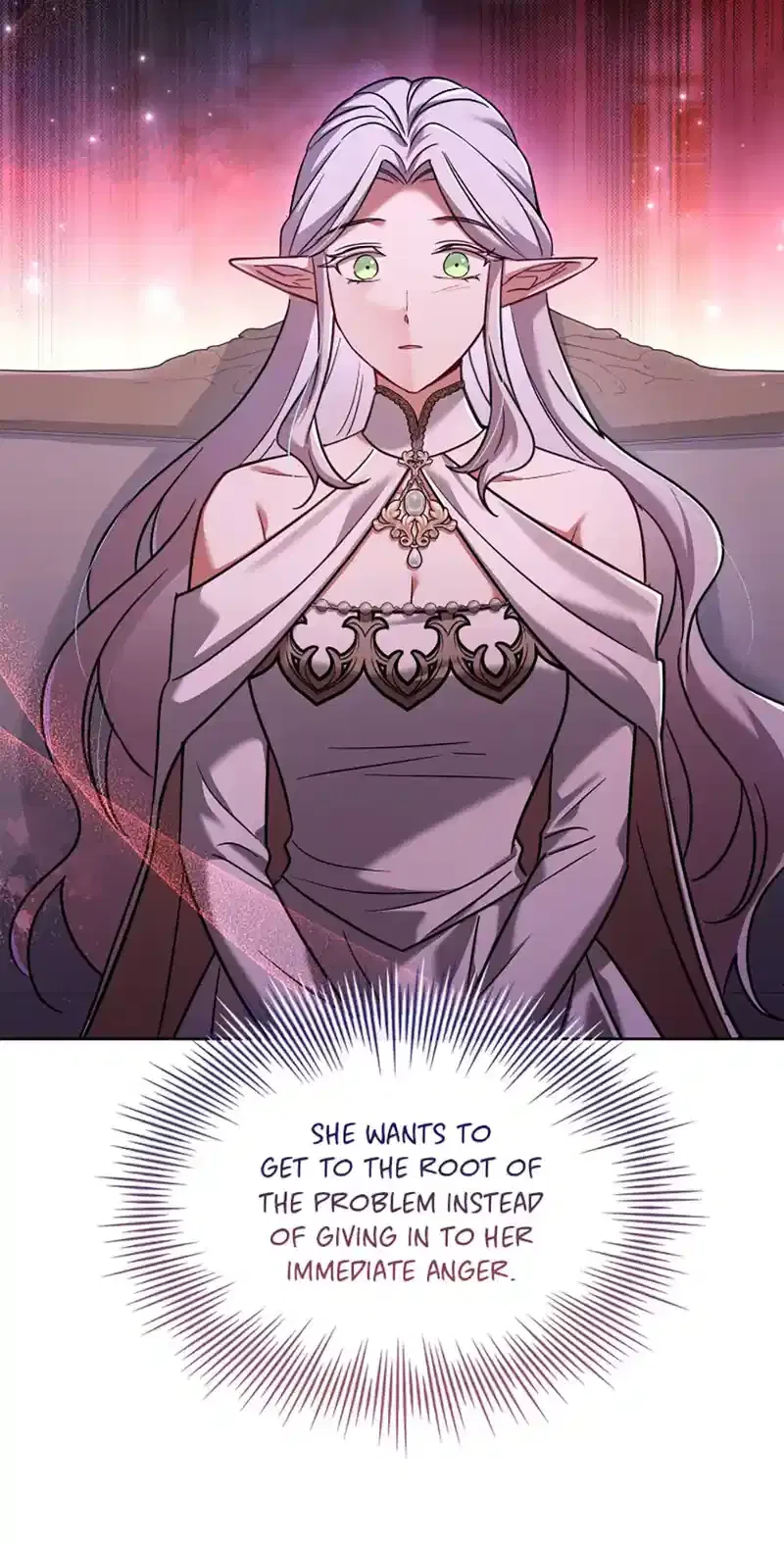 From BFF to Obsessive Hubby Chapter 68 – Page 21