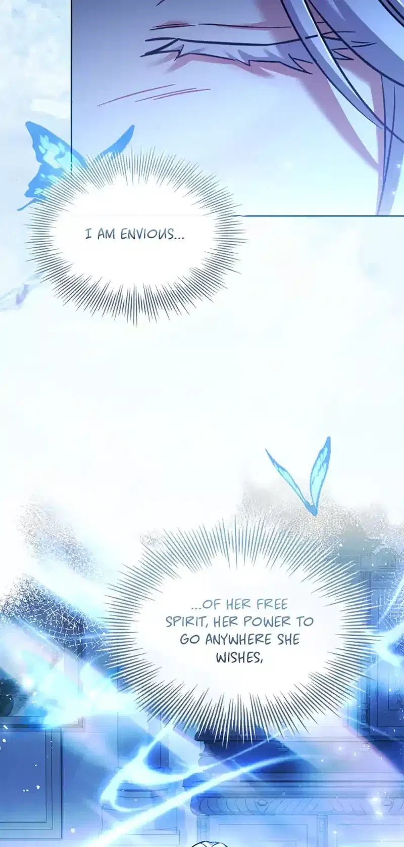 From BFF to Obsessive Hubby Chapter 68 – Page 23