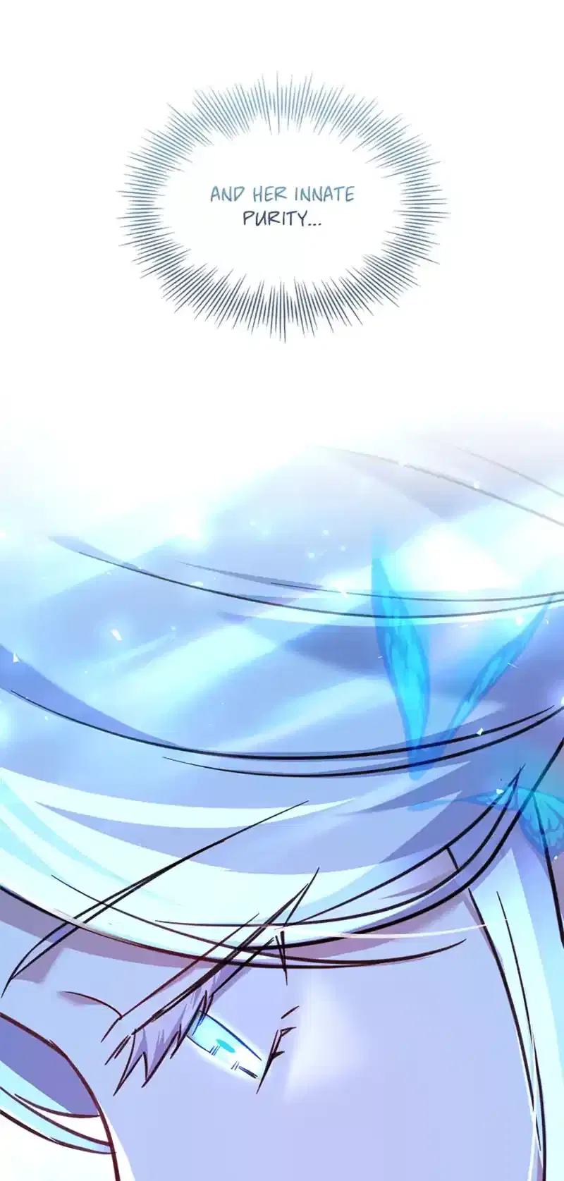 From BFF to Obsessive Hubby Chapter 68 – Page 25