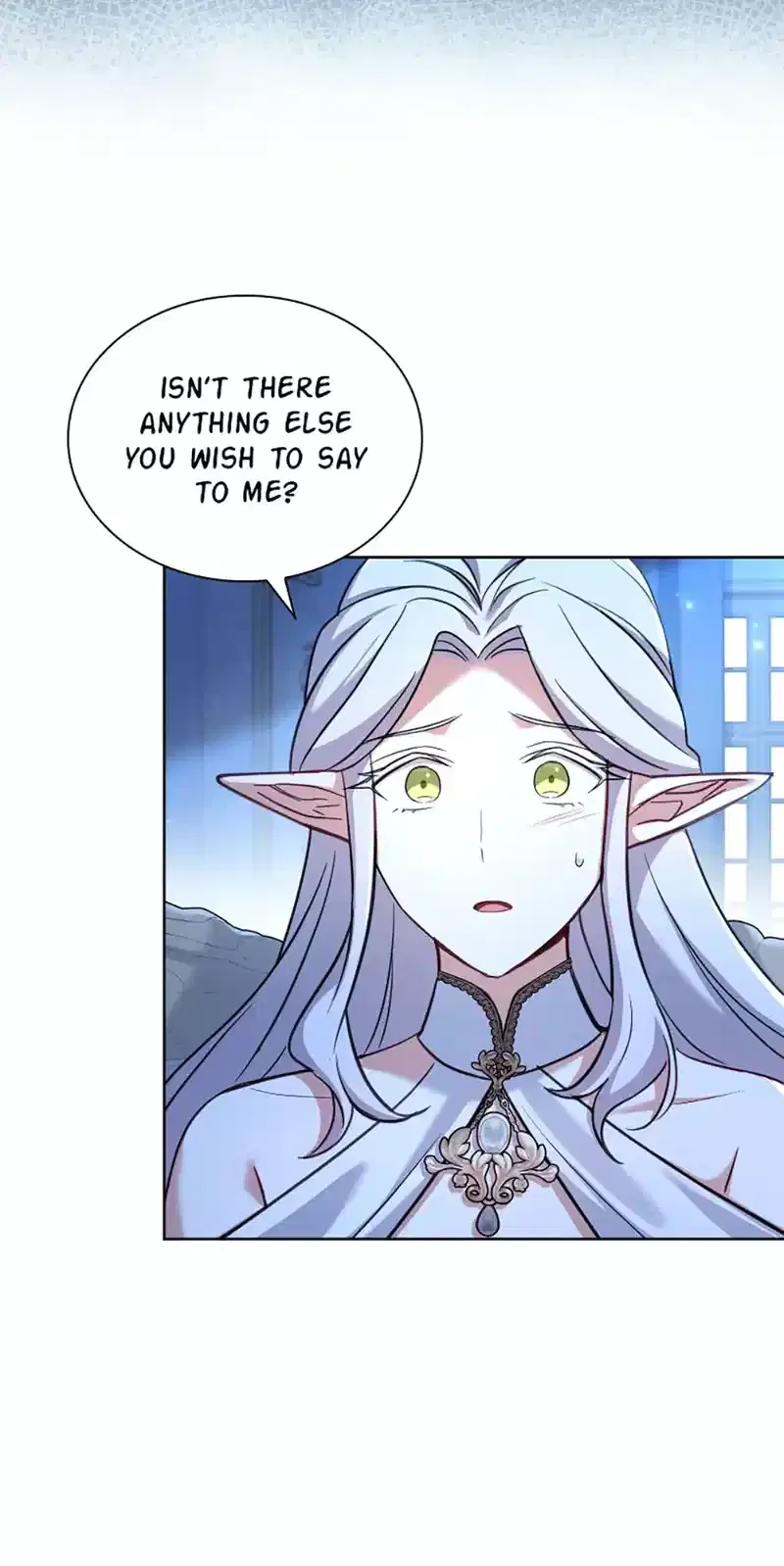 From BFF to Obsessive Hubby Chapter 68 – Page 32