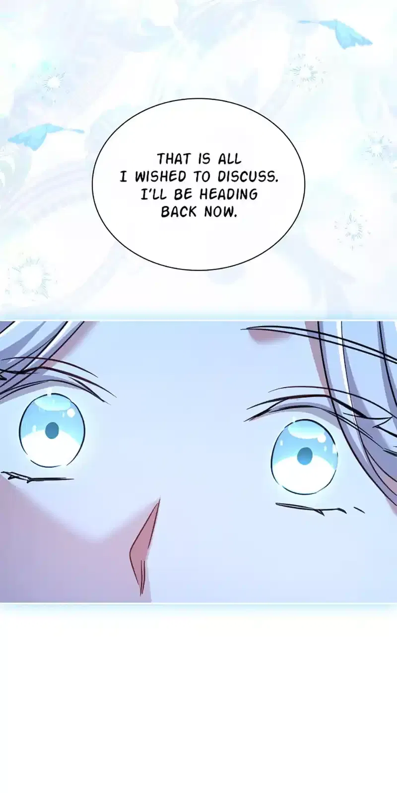 From BFF to Obsessive Hubby Chapter 68 – Page 34