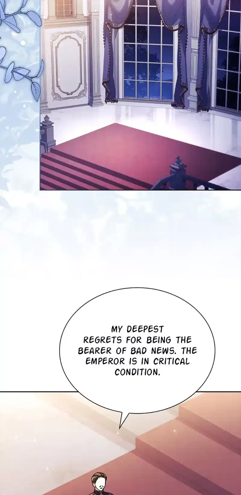 From BFF to Obsessive Hubby Chapter 68 – Page 43