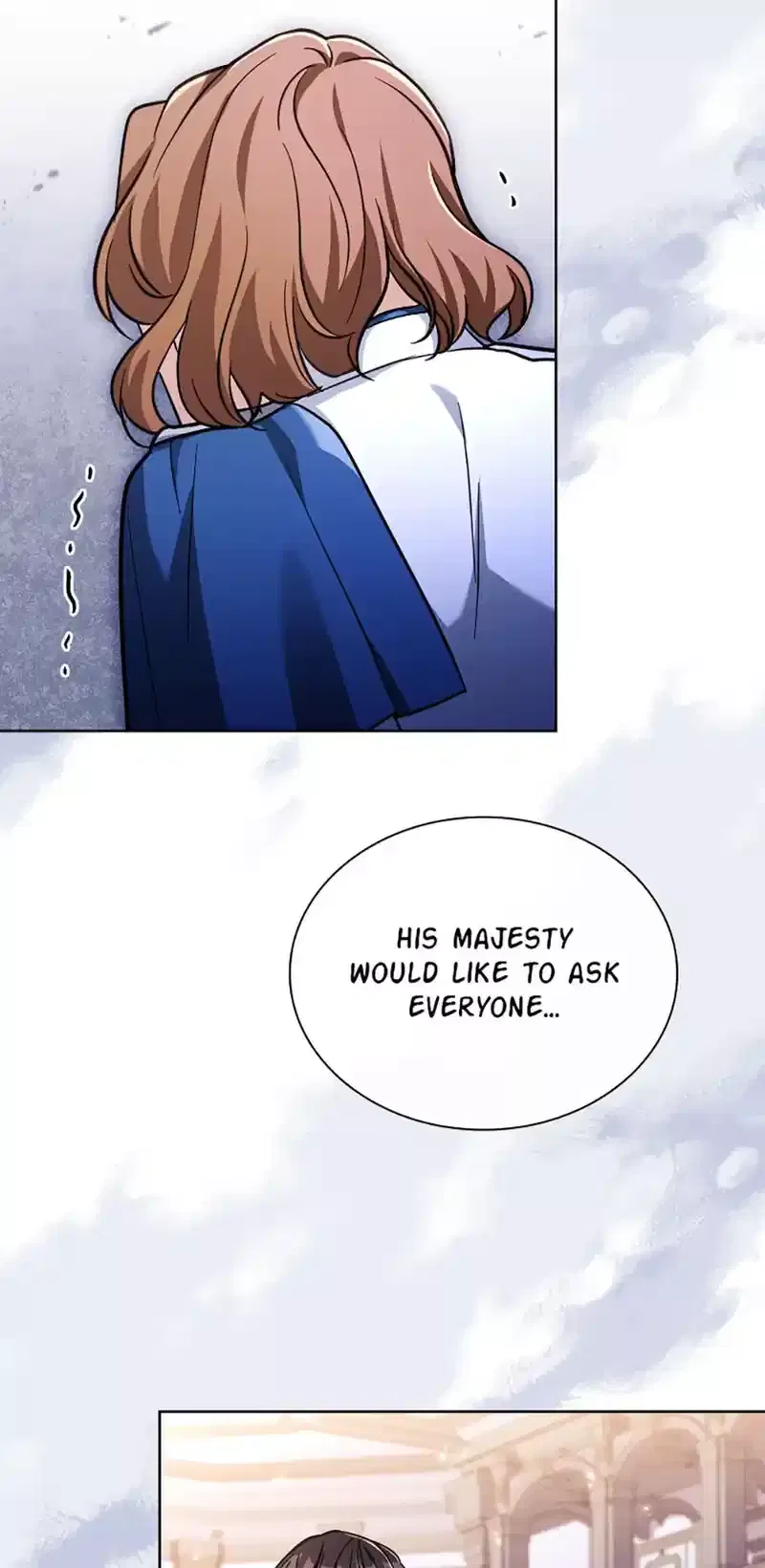 From BFF to Obsessive Hubby Chapter 68 – Page 45