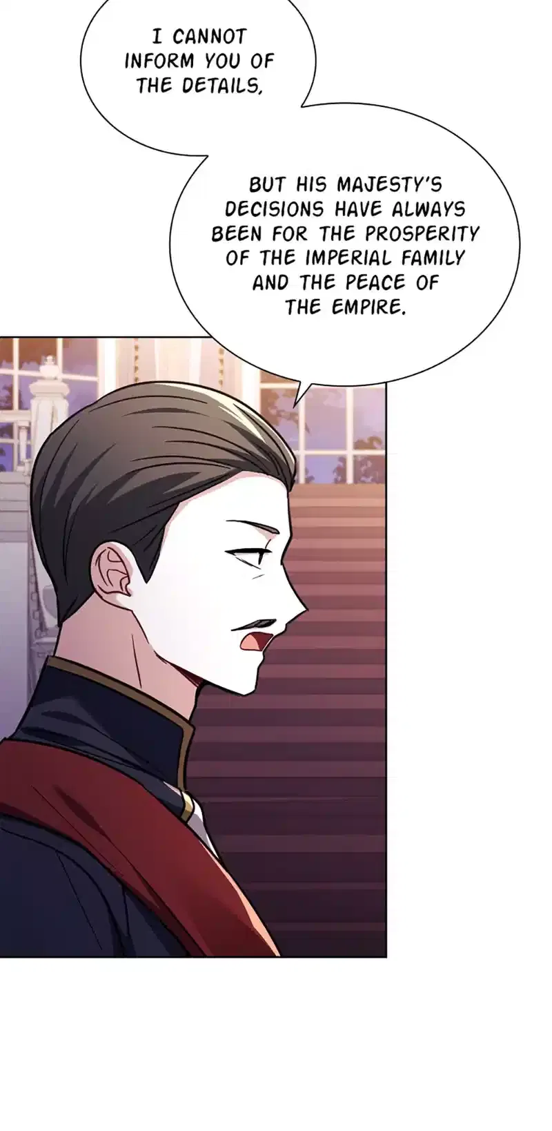 From BFF to Obsessive Hubby Chapter 68 – Page 48