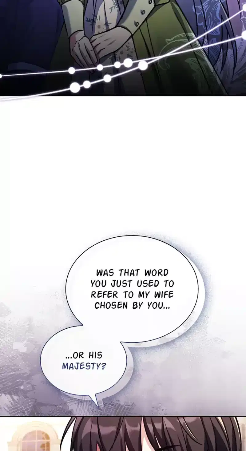 From BFF to Obsessive Hubby Chapter 68 – Page 51