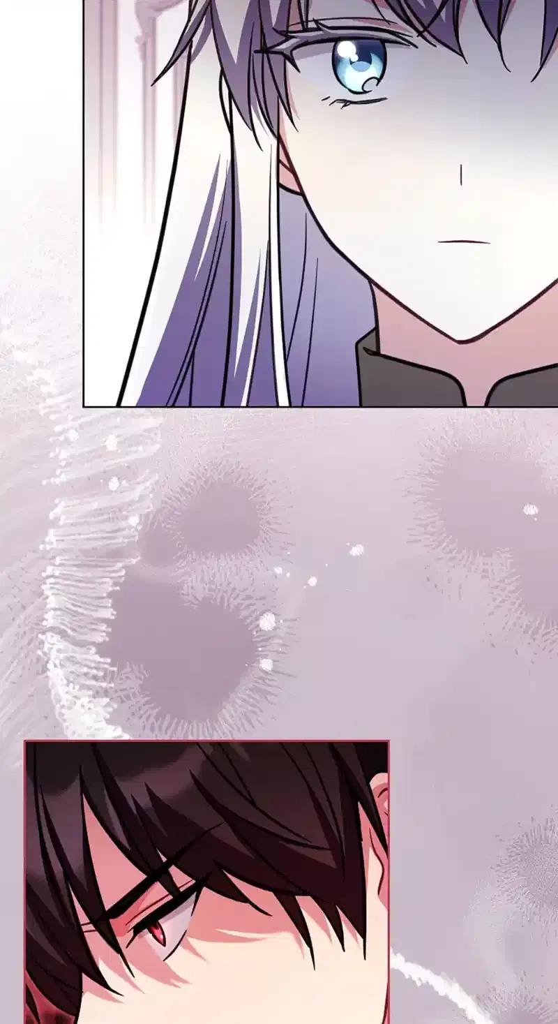 From BFF to Obsessive Hubby Chapter 68 – Page 54