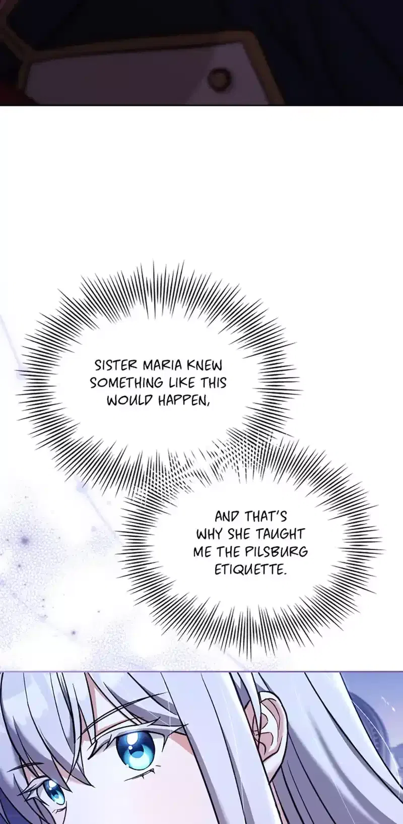 From BFF to Obsessive Hubby Chapter 68 – Page 59