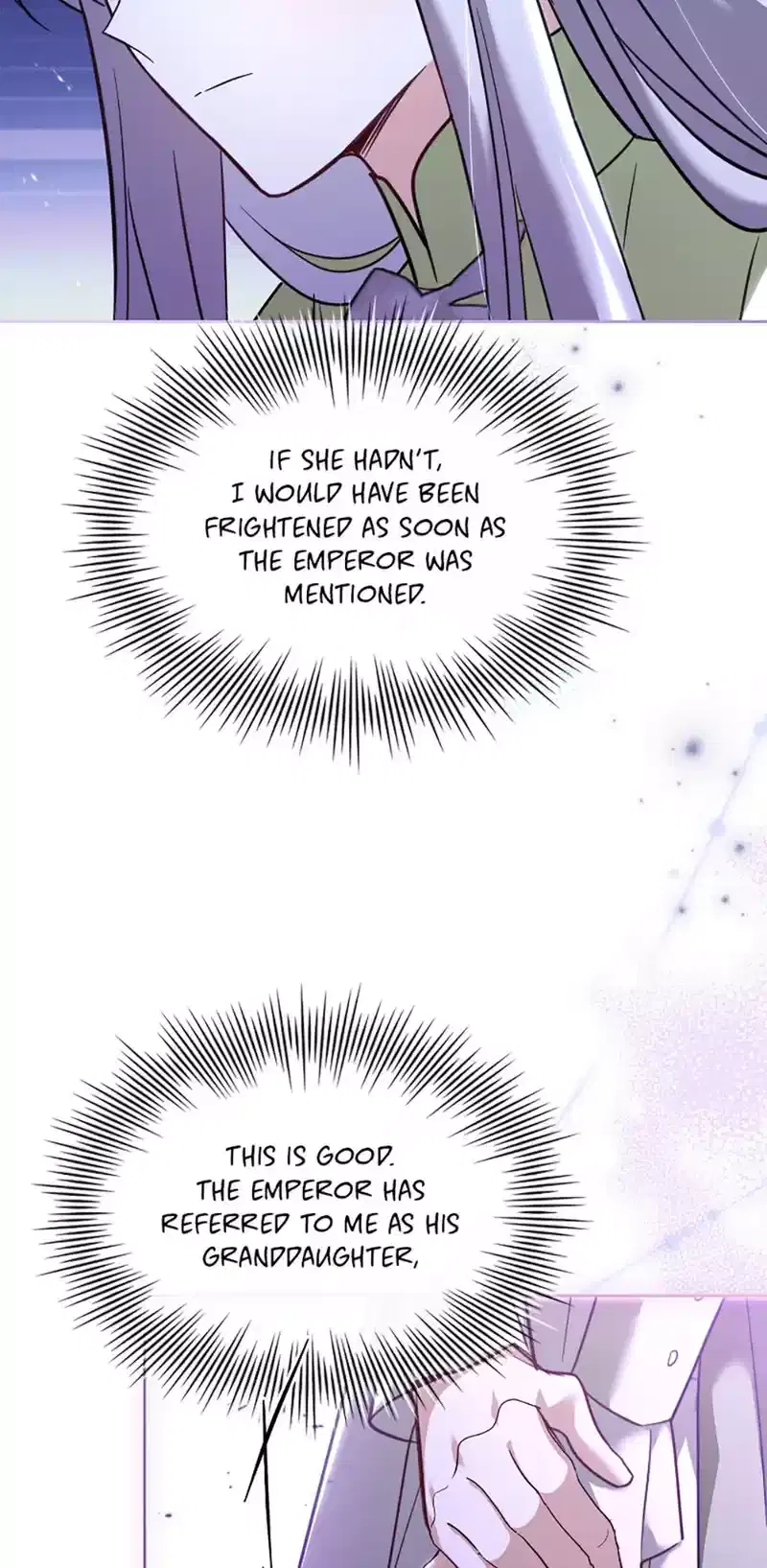 From BFF to Obsessive Hubby Chapter 68 – Page 60