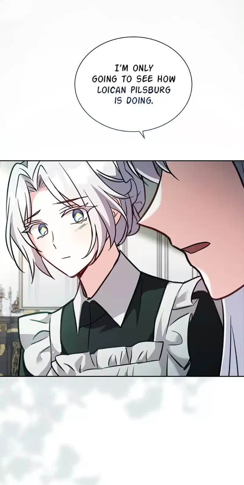 From BFF to Obsessive Hubby Chapter 68 – Page 72