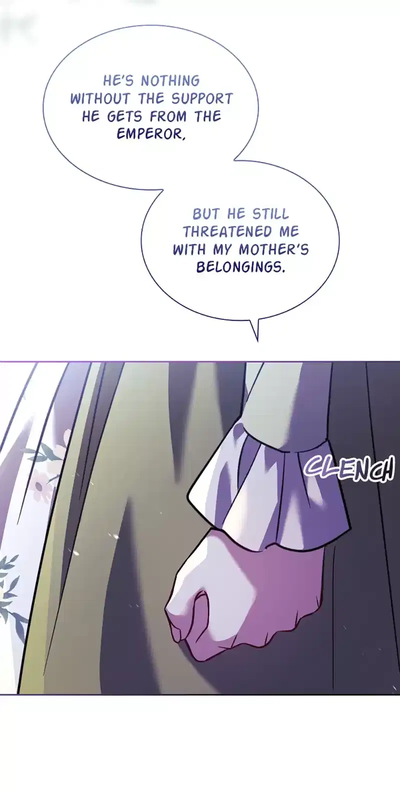 From BFF to Obsessive Hubby Chapter 68 – Page 73