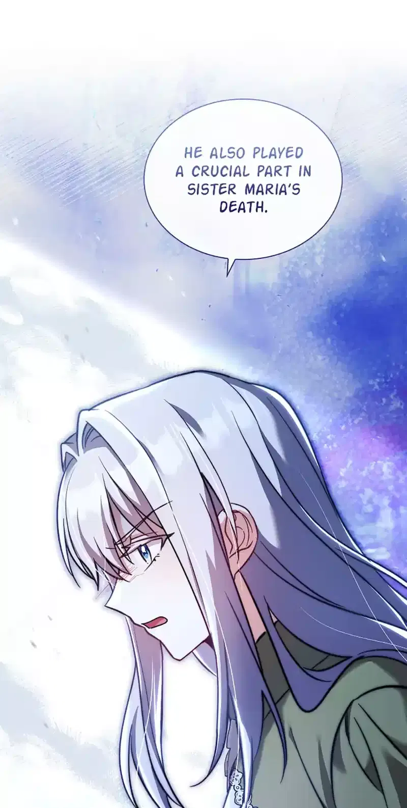 From BFF to Obsessive Hubby Chapter 68 – Page 74