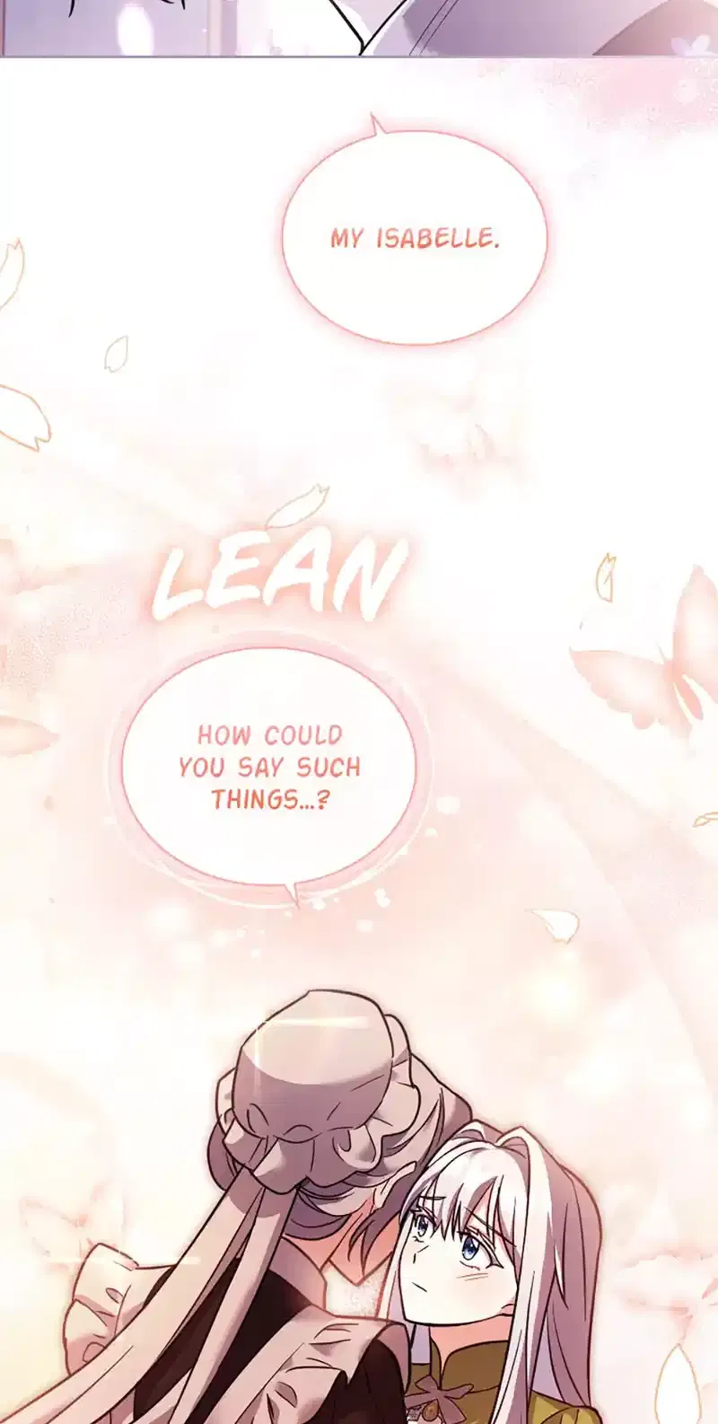 From BFF to Obsessive Hubby Chapter 68 – Page 76