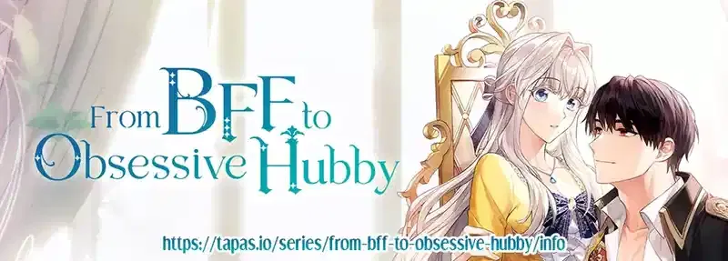 From BFF to Obsessive Hubby Chapter 68 – Page 80