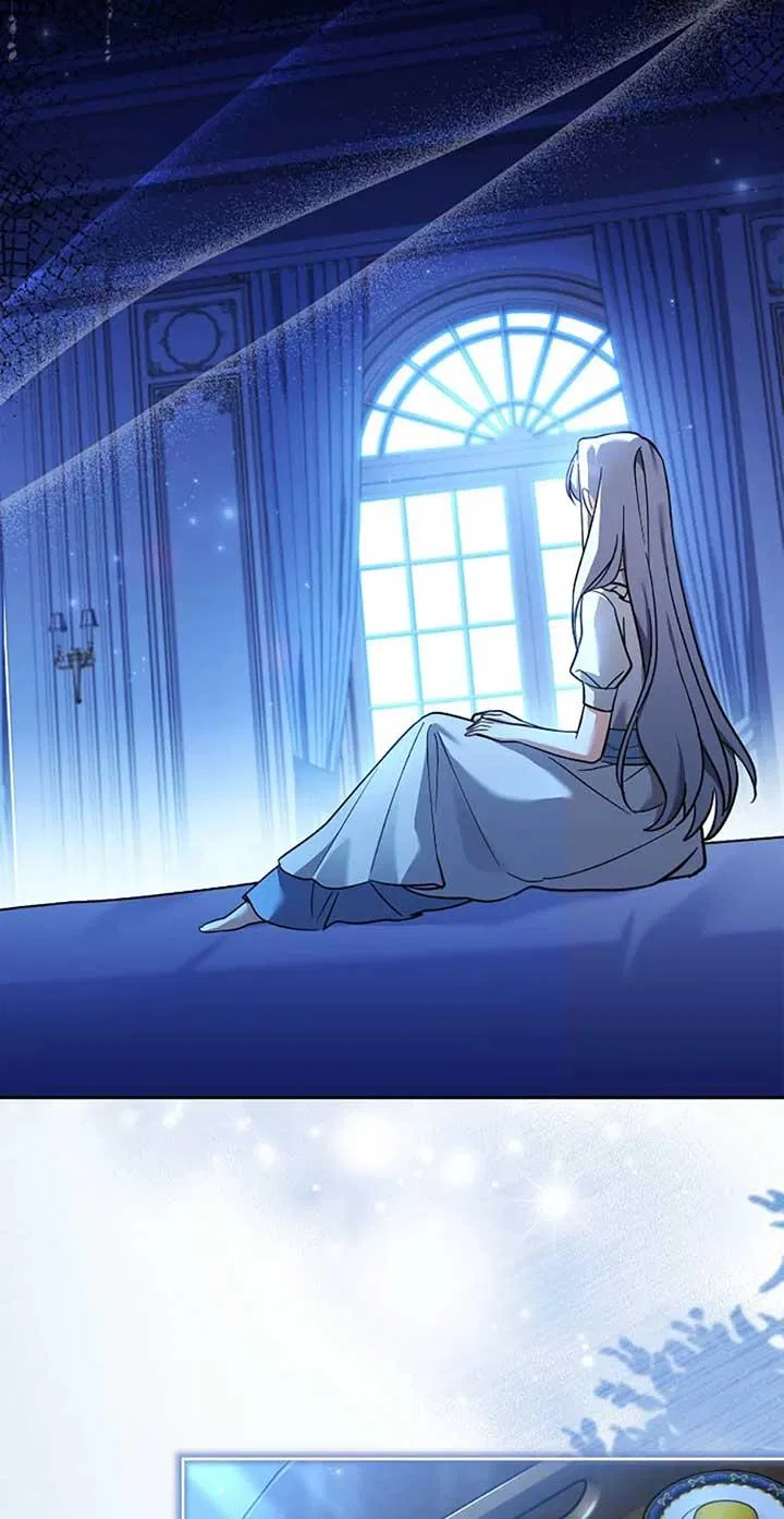 From BFF to Obsessive Hubby Chapter 67 – Page 2