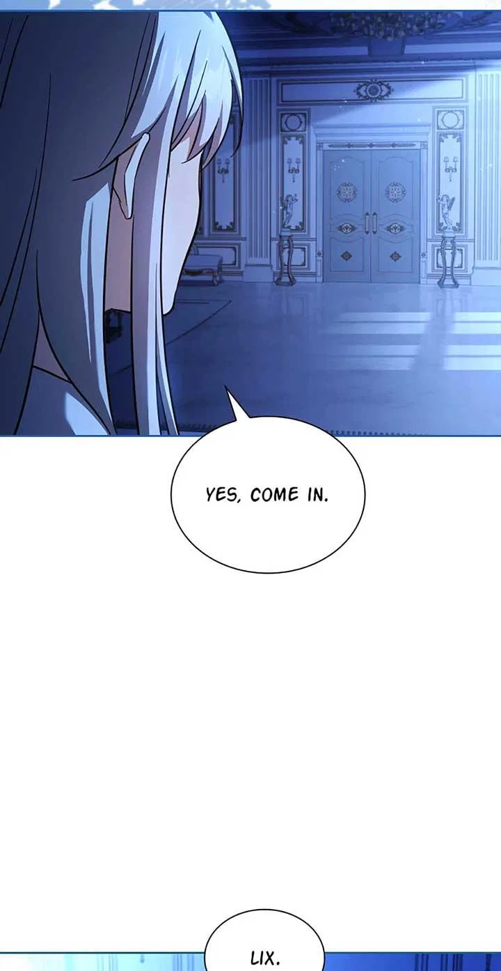 From BFF to Obsessive Hubby Chapter 67 – Page 4