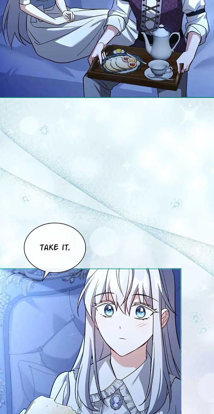 From BFF to Obsessive Hubby Chapter 67 – Page 7